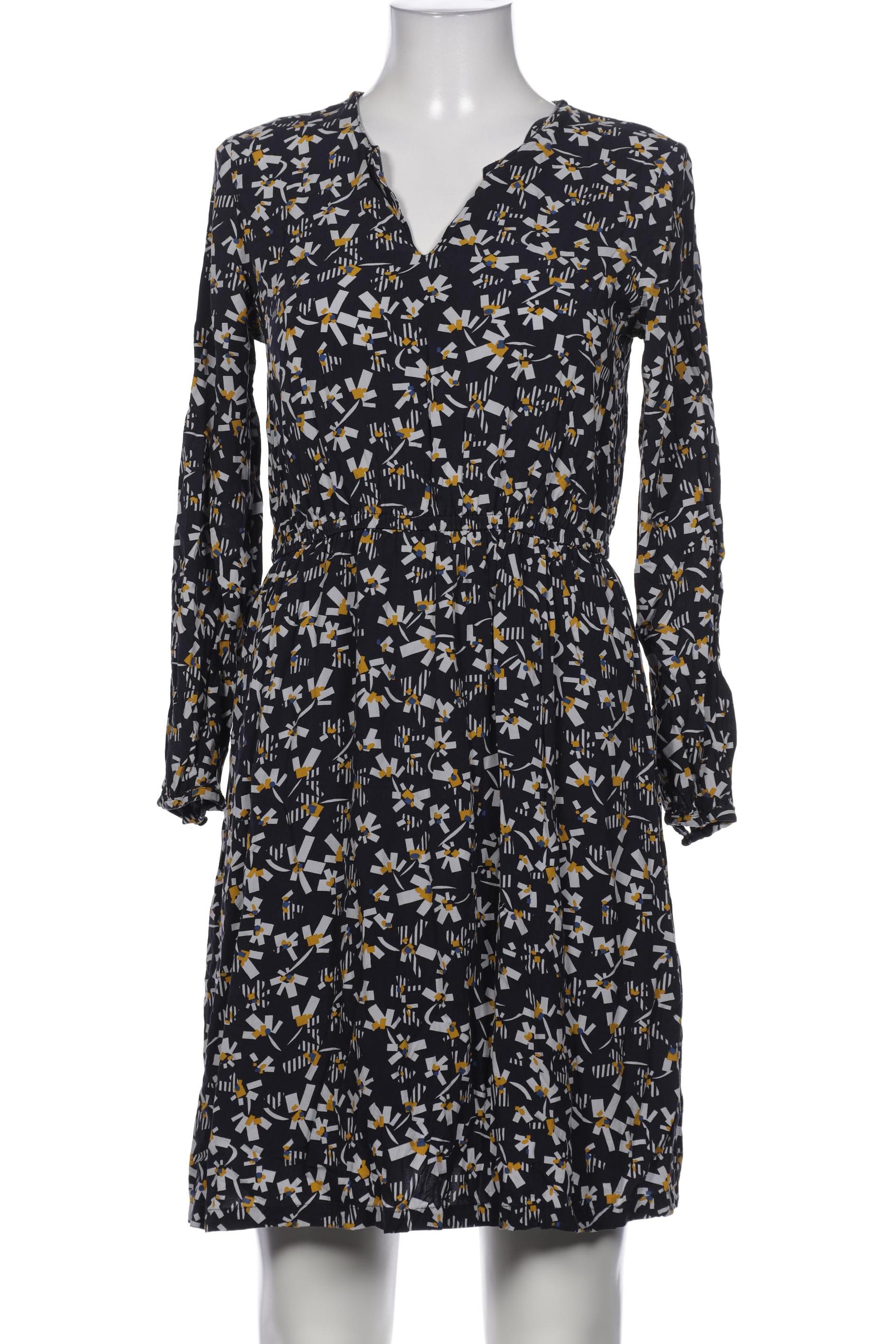 

Esprit Damen Kleid, marineblau, Gr. 36