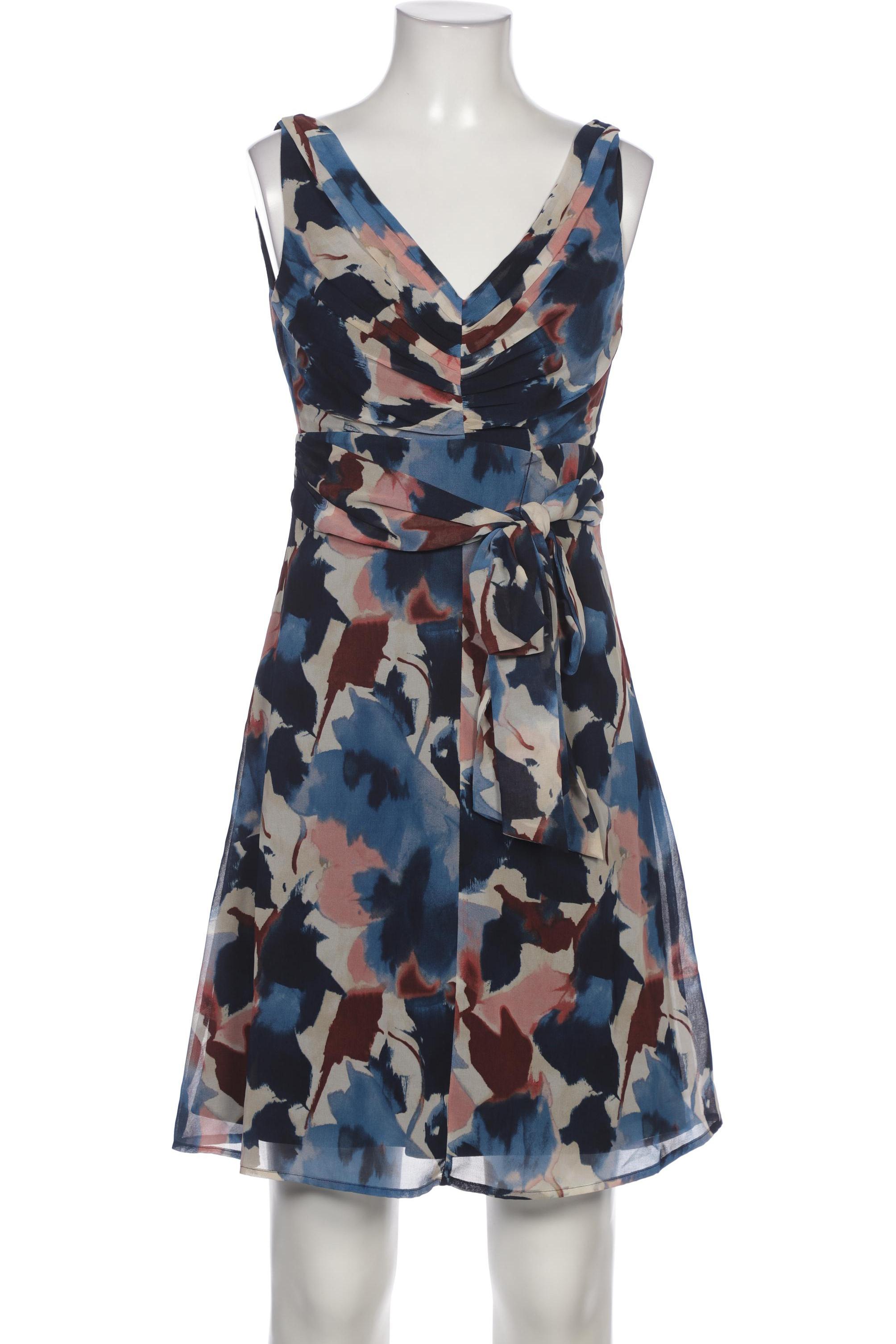 

Esprit Damen Kleid, marineblau