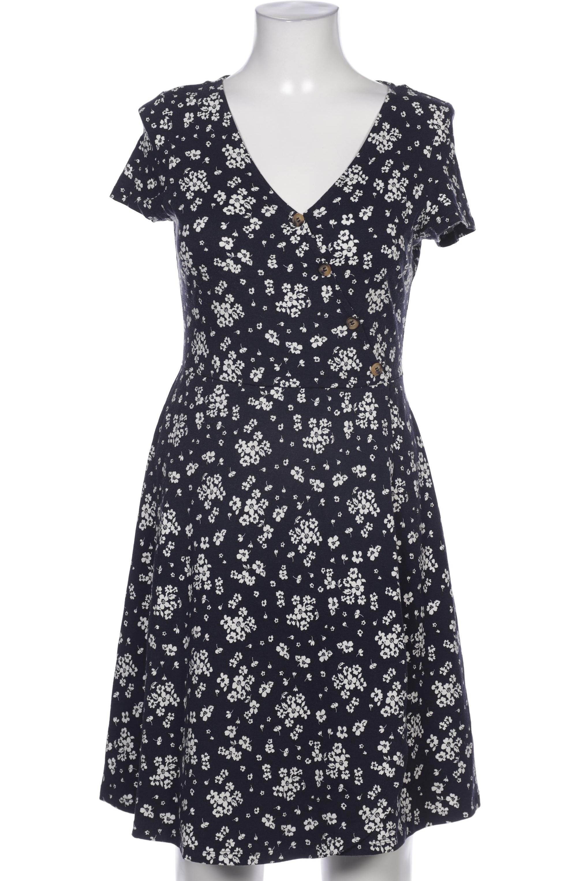 

Esprit Damen Kleid, marineblau