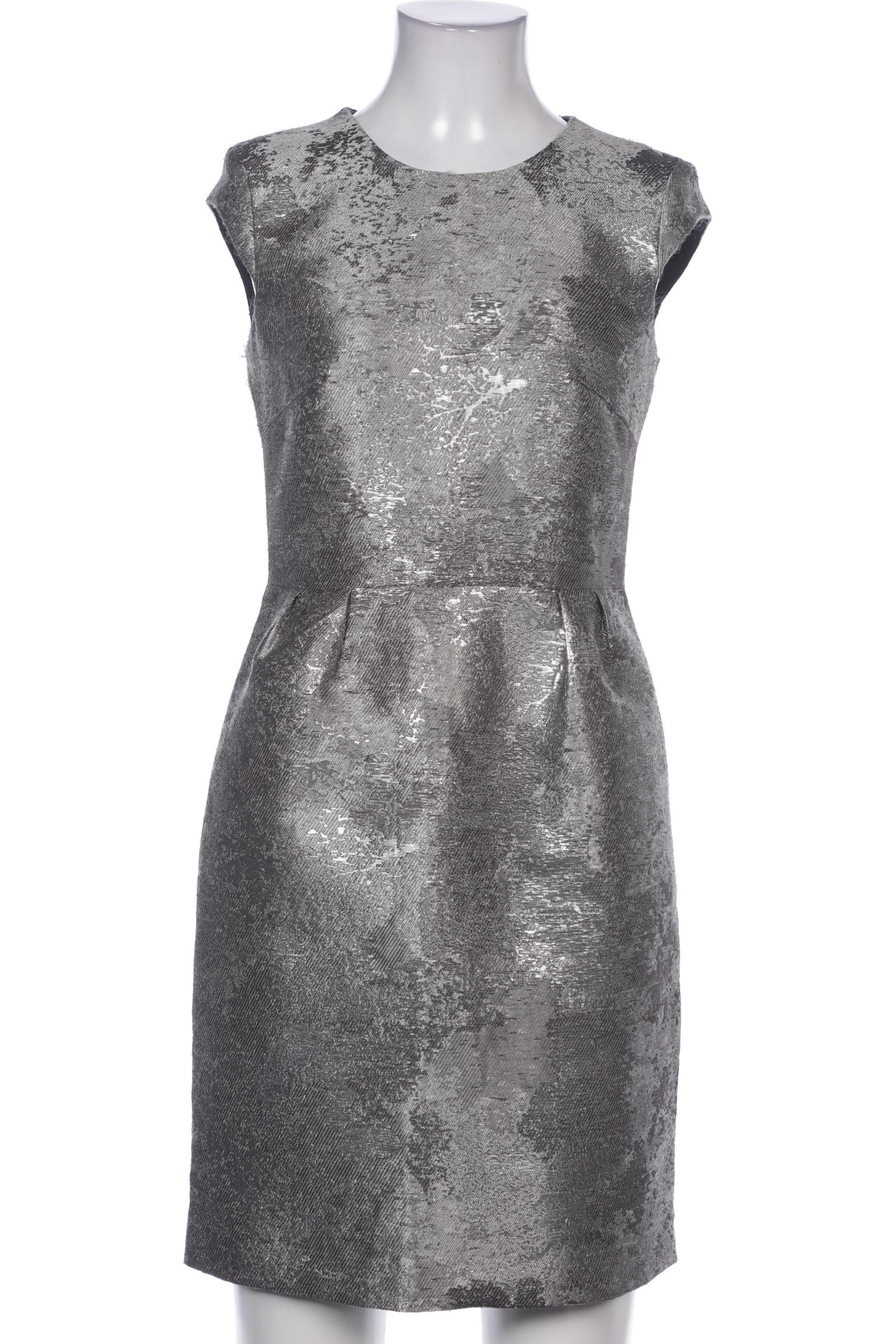 

Esprit Damen Kleid, grau, Gr. 34