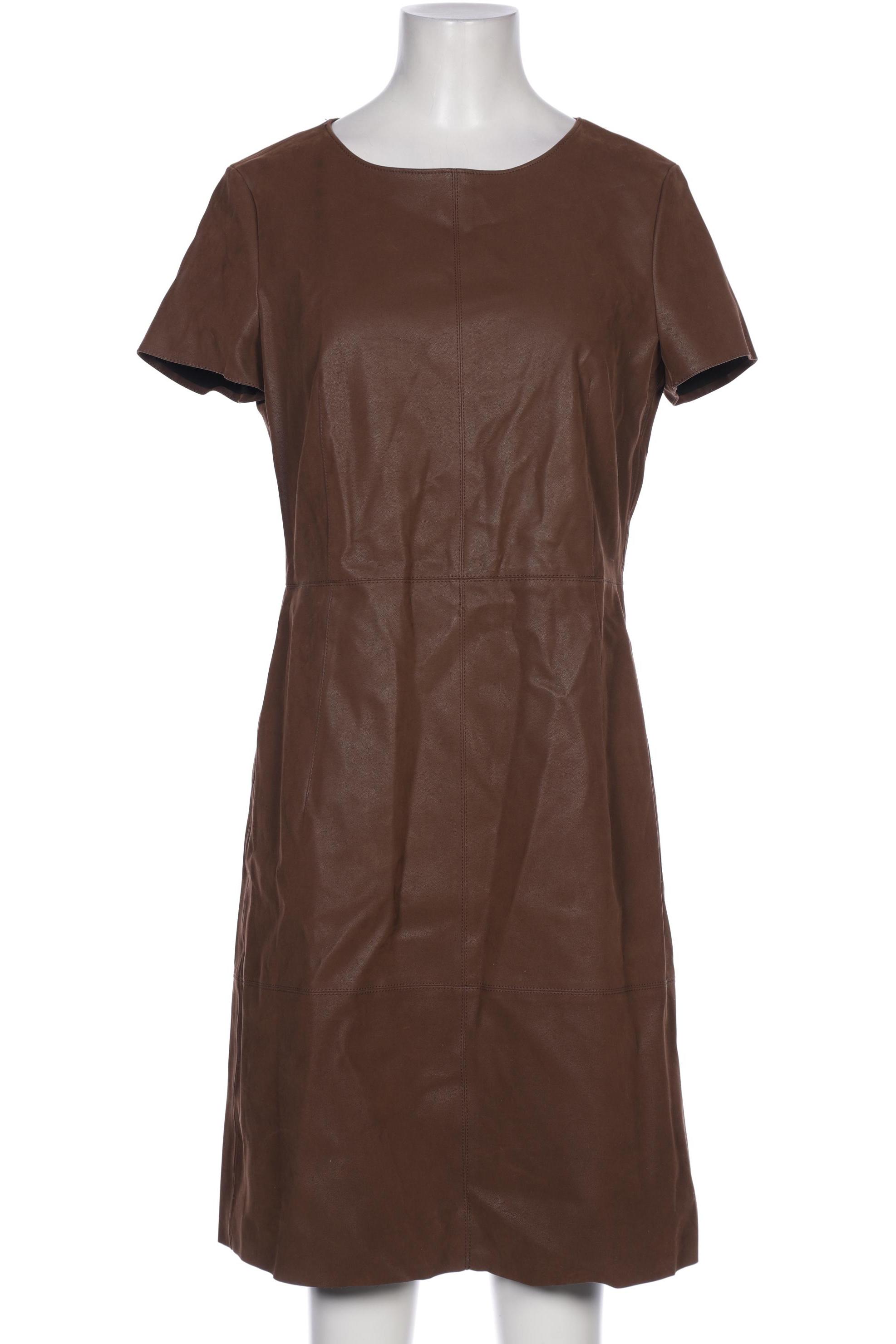 

Esprit Damen Kleid, braun