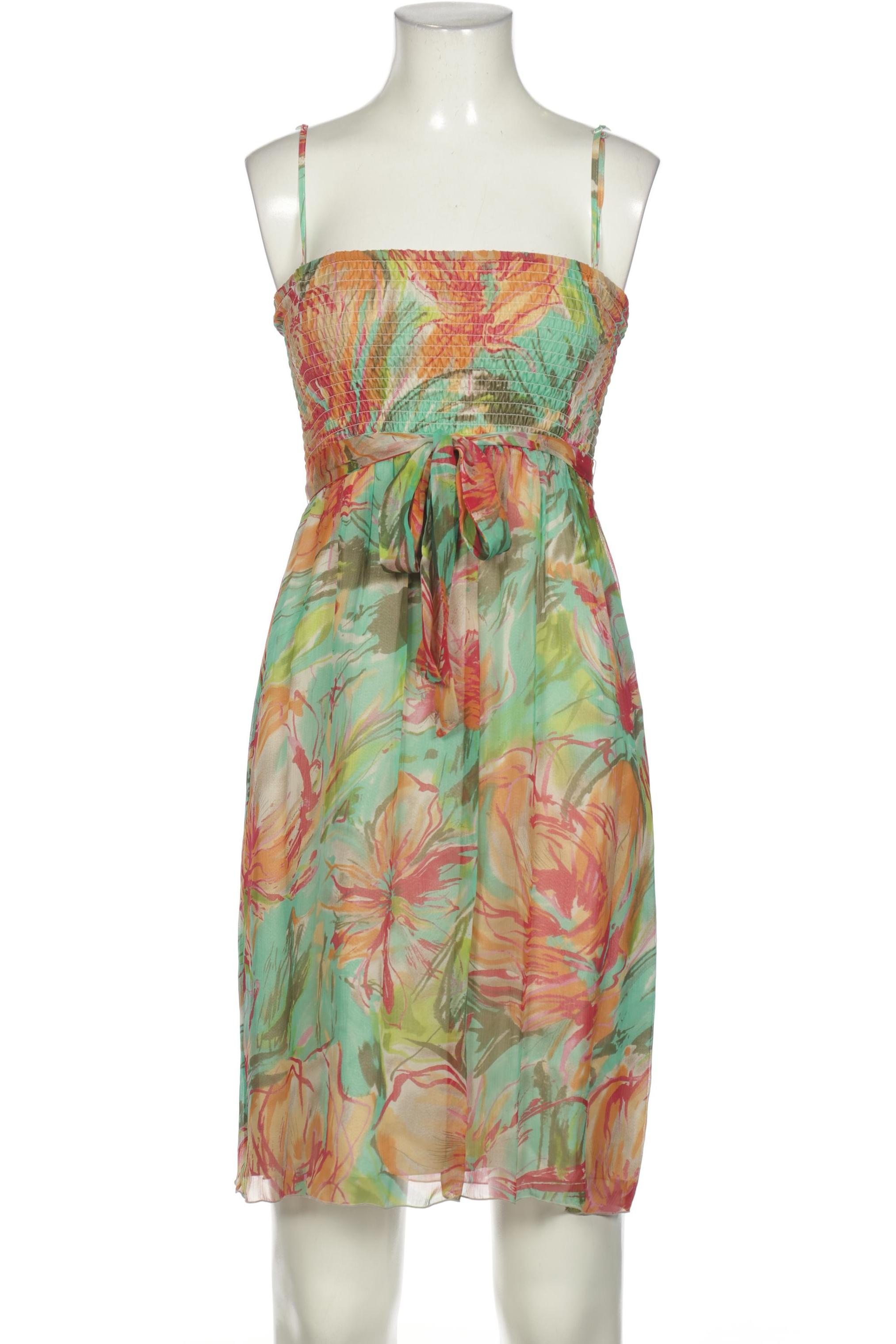 

Esprit Damen Kleid, mehrfarbig