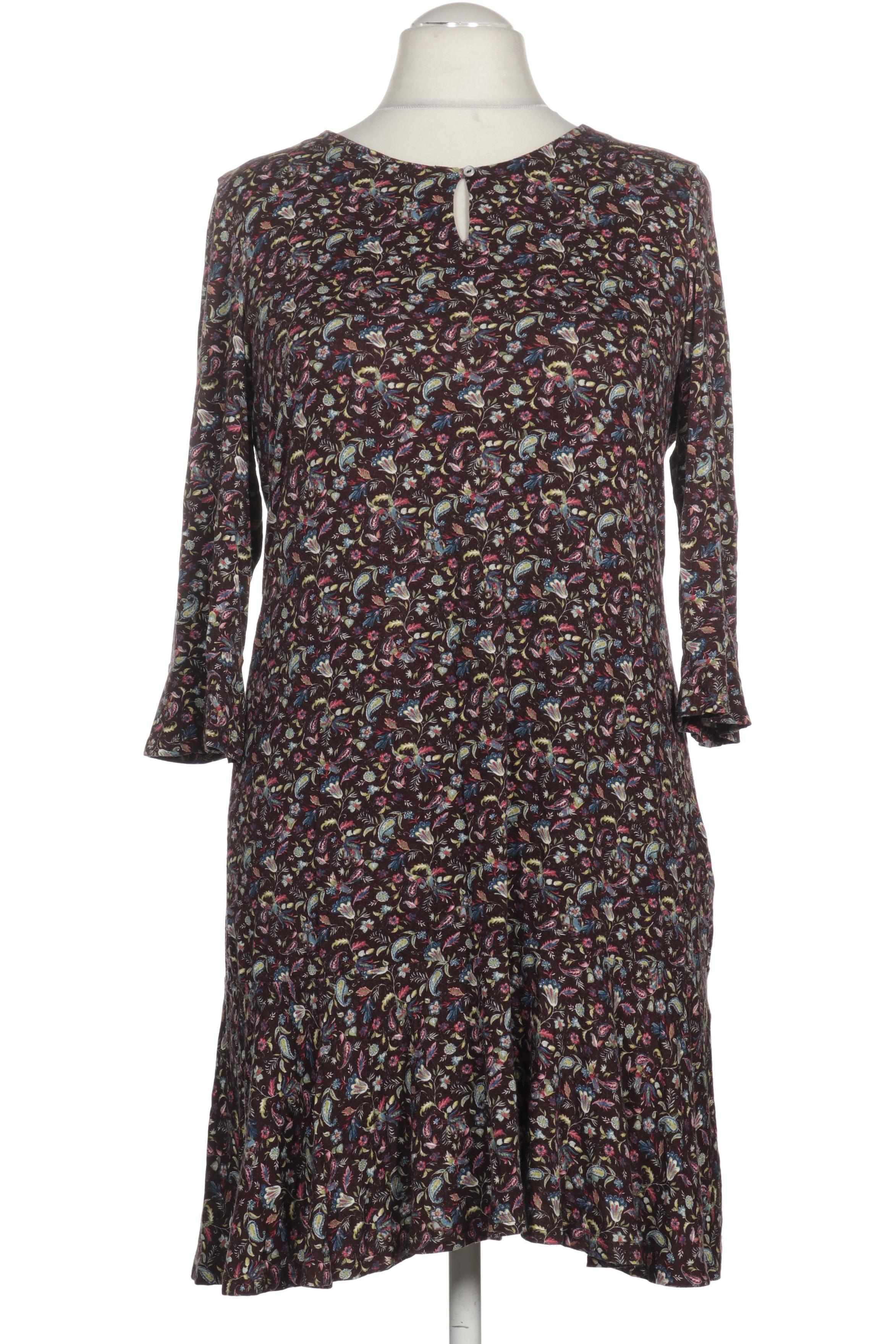 

Esprit Damen Kleid, braun, Gr.