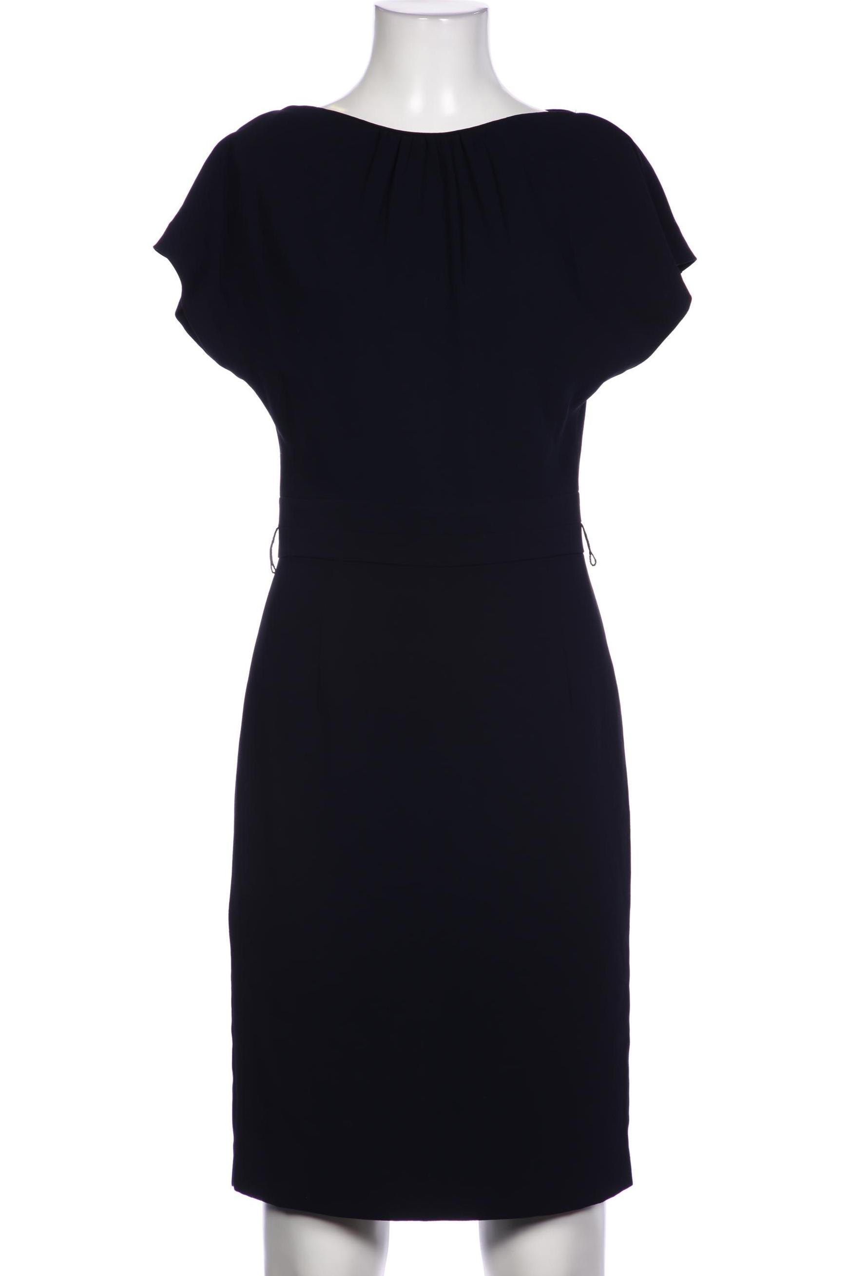 

Esprit Damen Kleid, marineblau