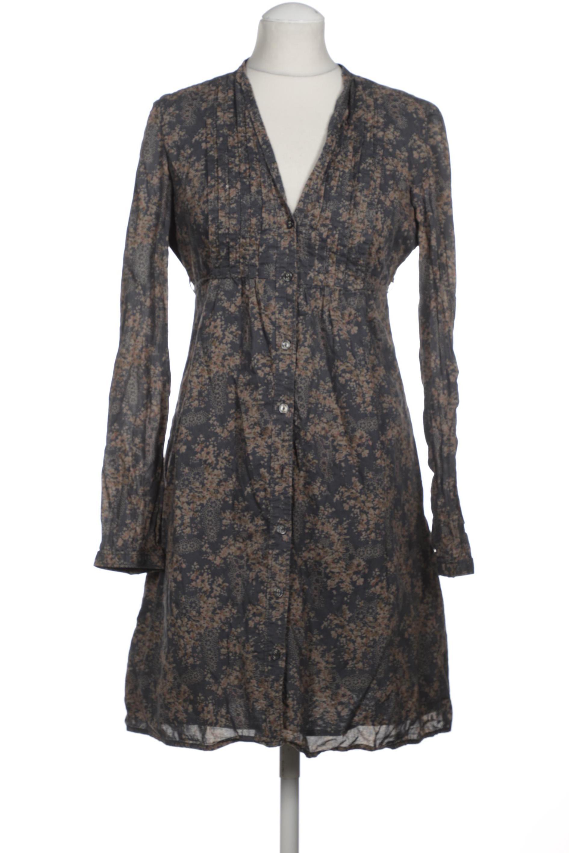 

Esprit Damen Kleid, grau, Gr. 38