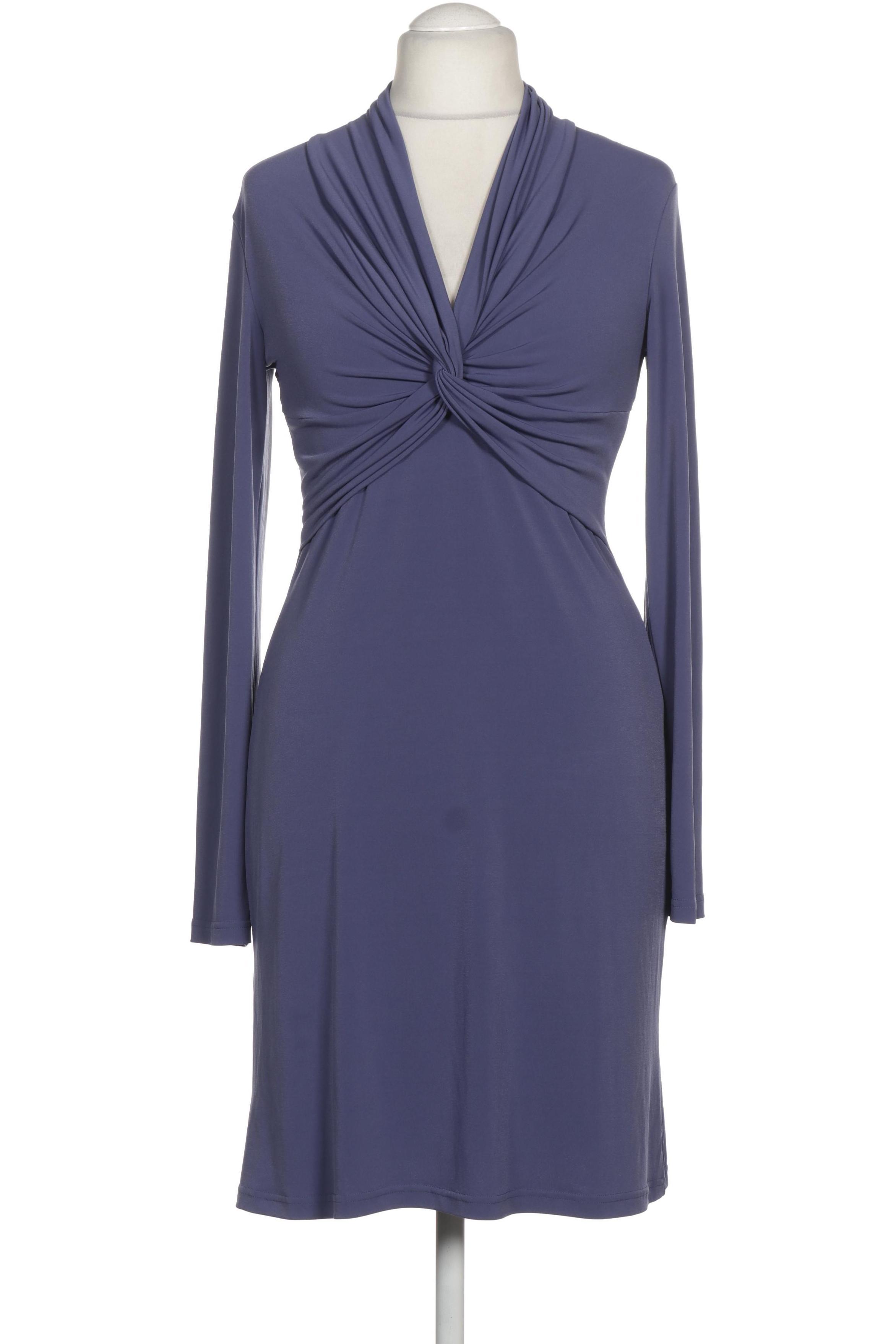 

Esprit Damen Kleid, lila, Gr.