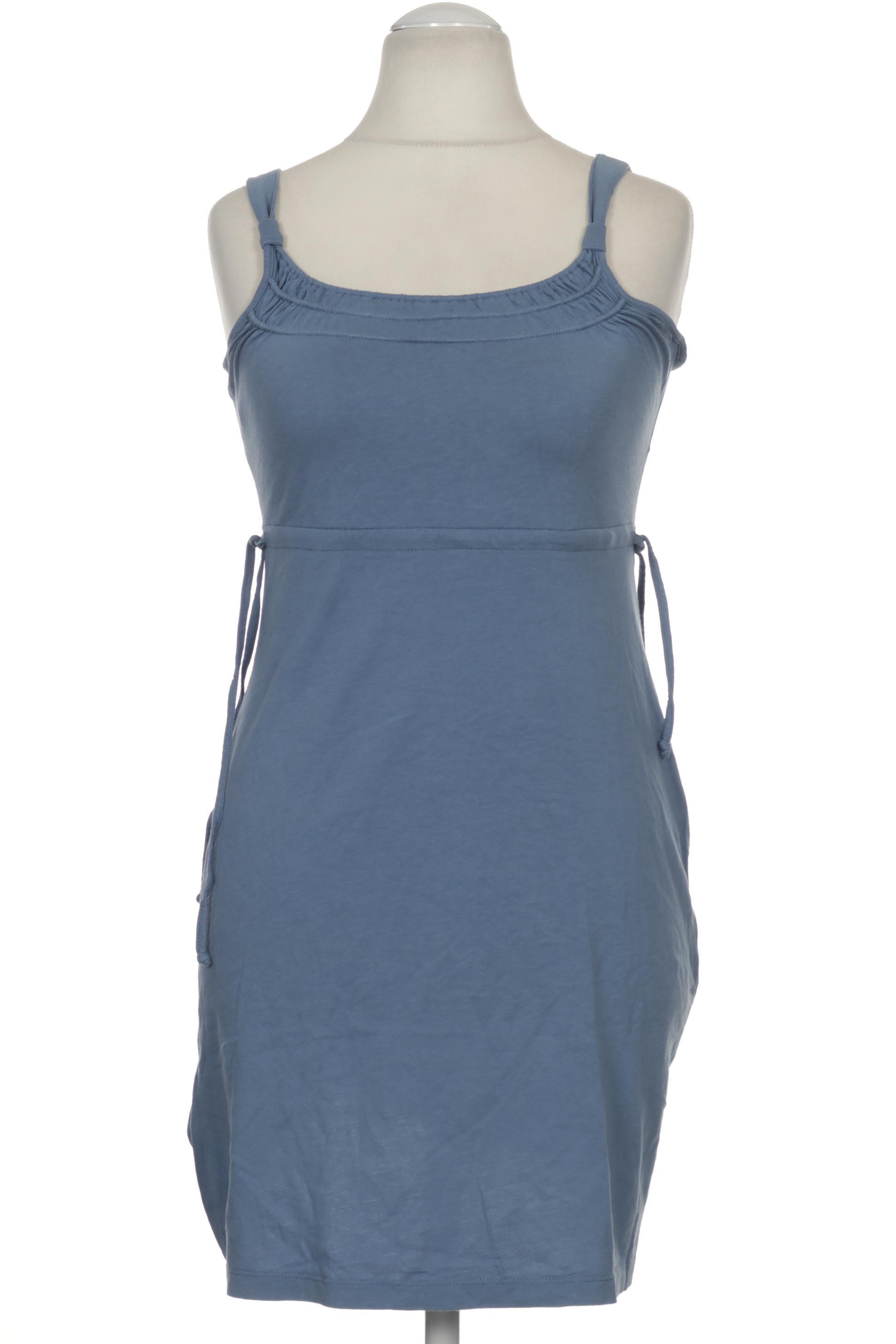 

Esprit Damen Kleid, blau, Gr.