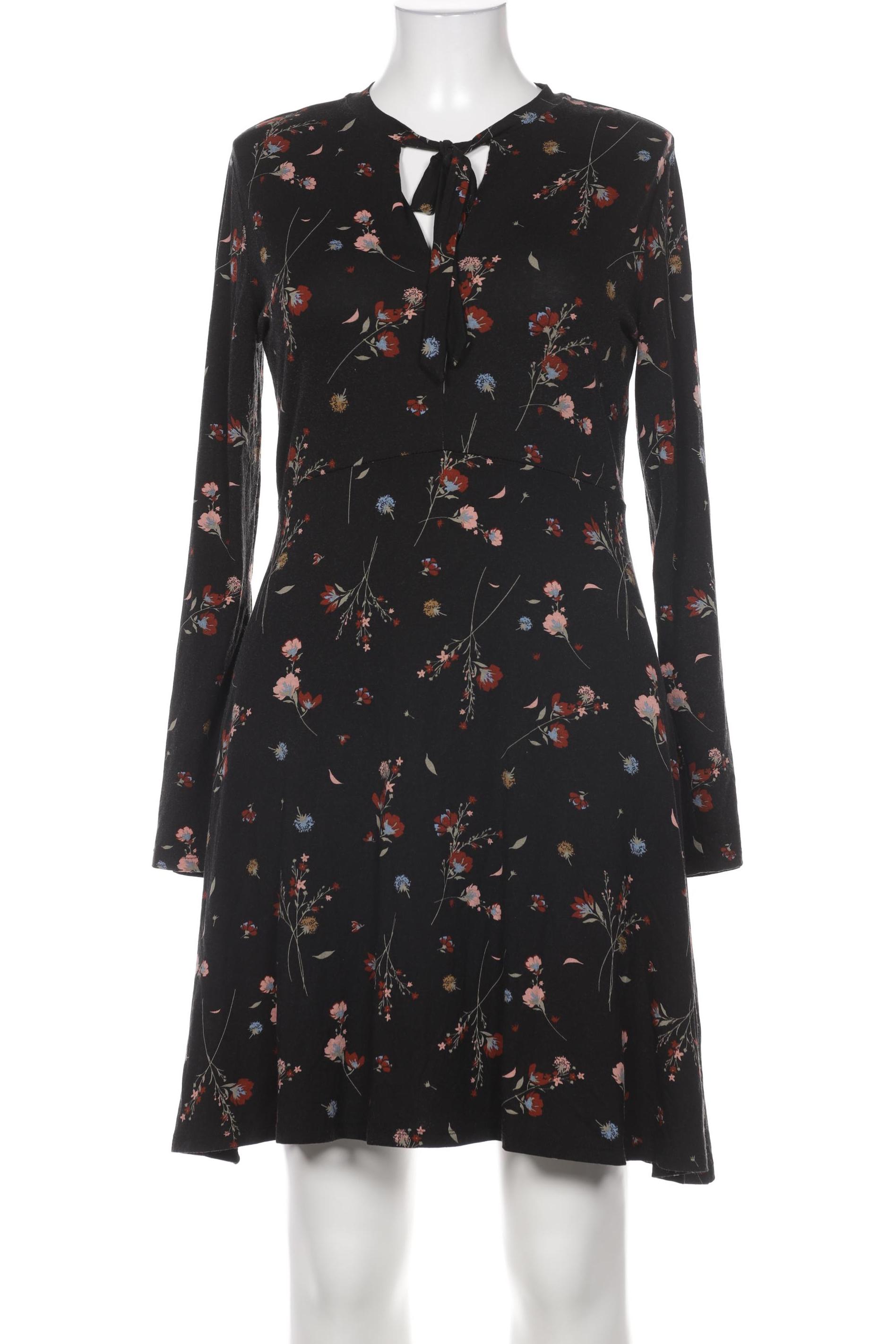 

Esprit Damen Kleid, schwarz, Gr. 44