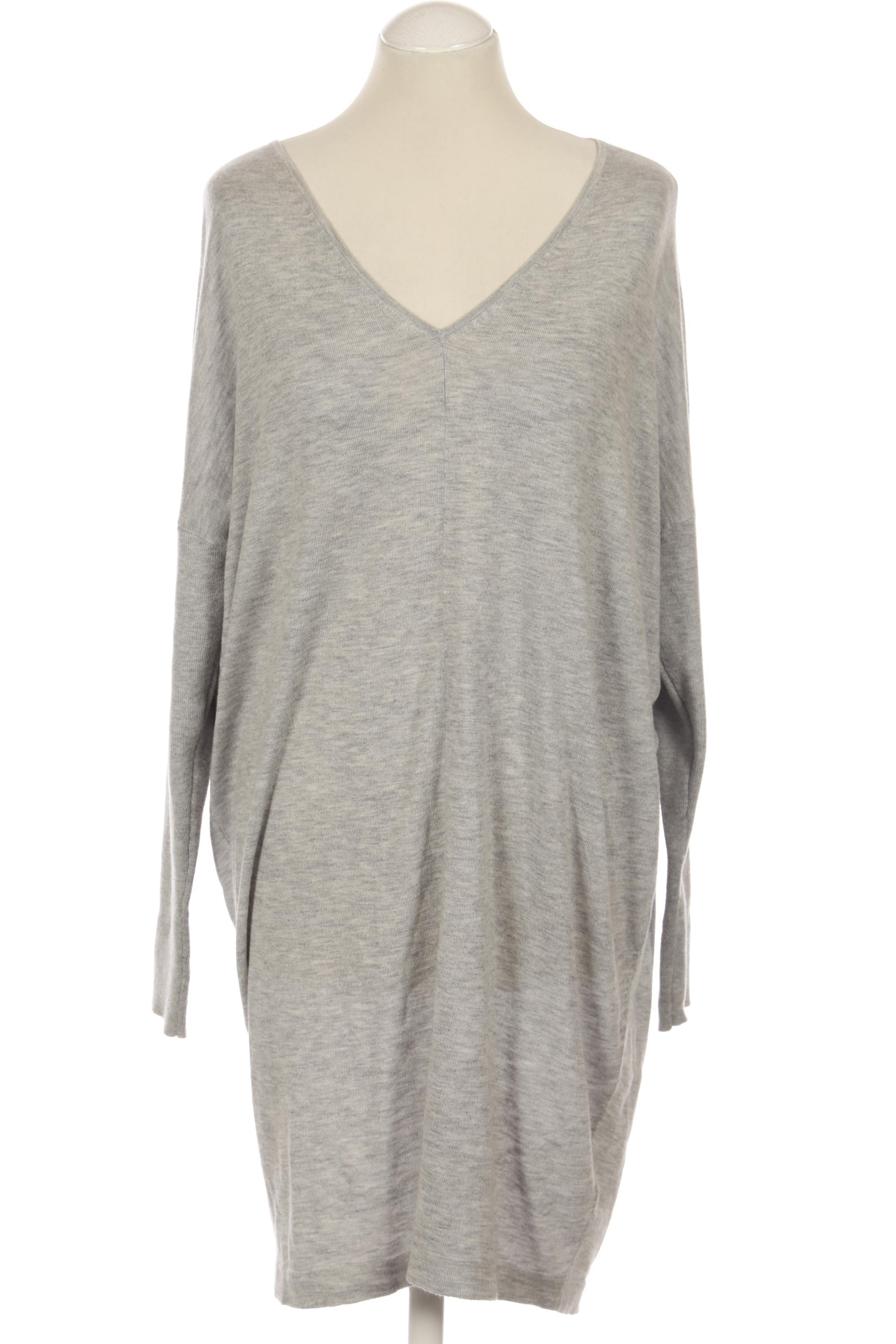 

Esprit Damen Kleid, grau, Gr. 38