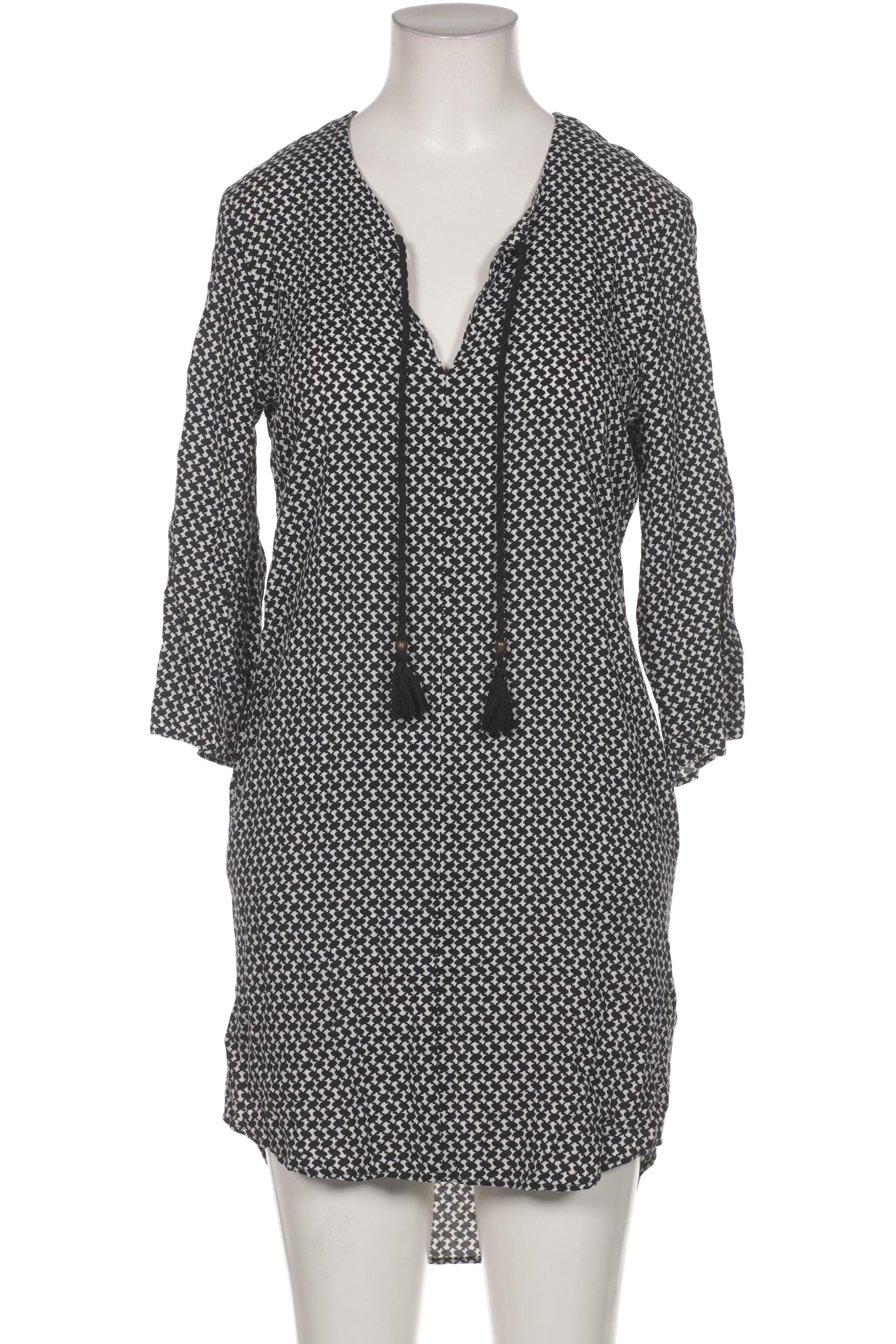 

Esprit Damen Kleid, schwarz, Gr. 38