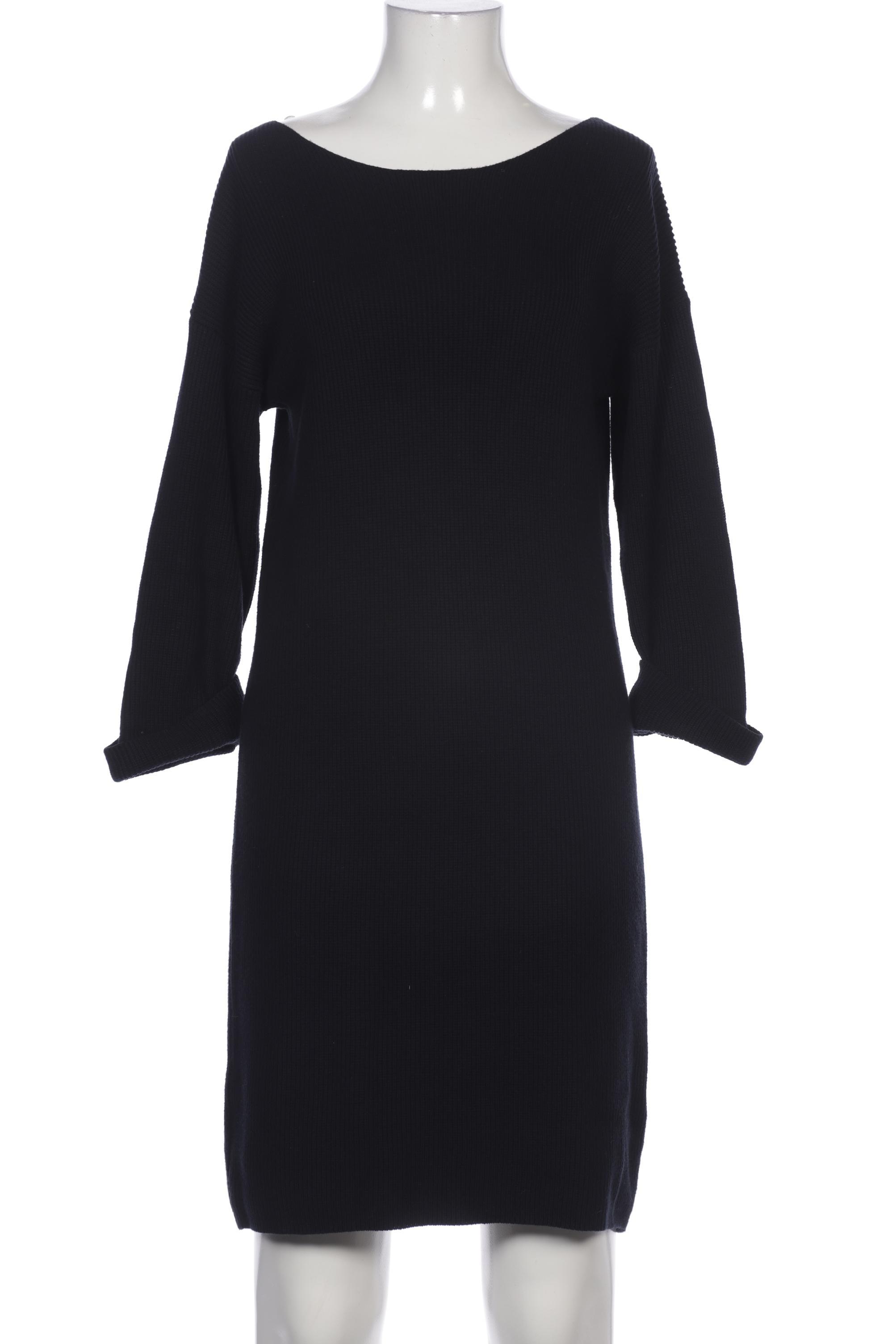 

Esprit Damen Kleid, marineblau