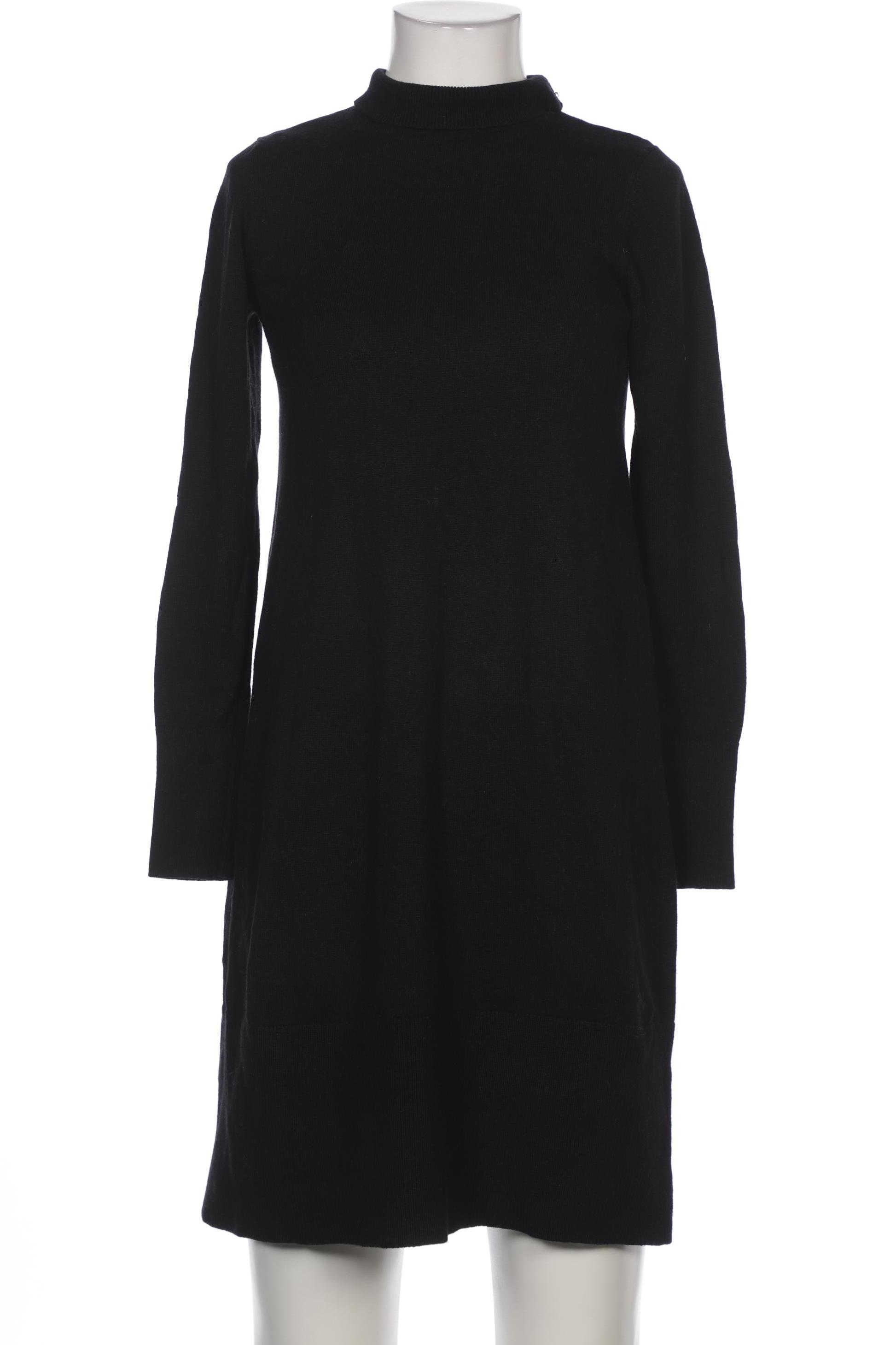 

Esprit Damen Kleid, schwarz