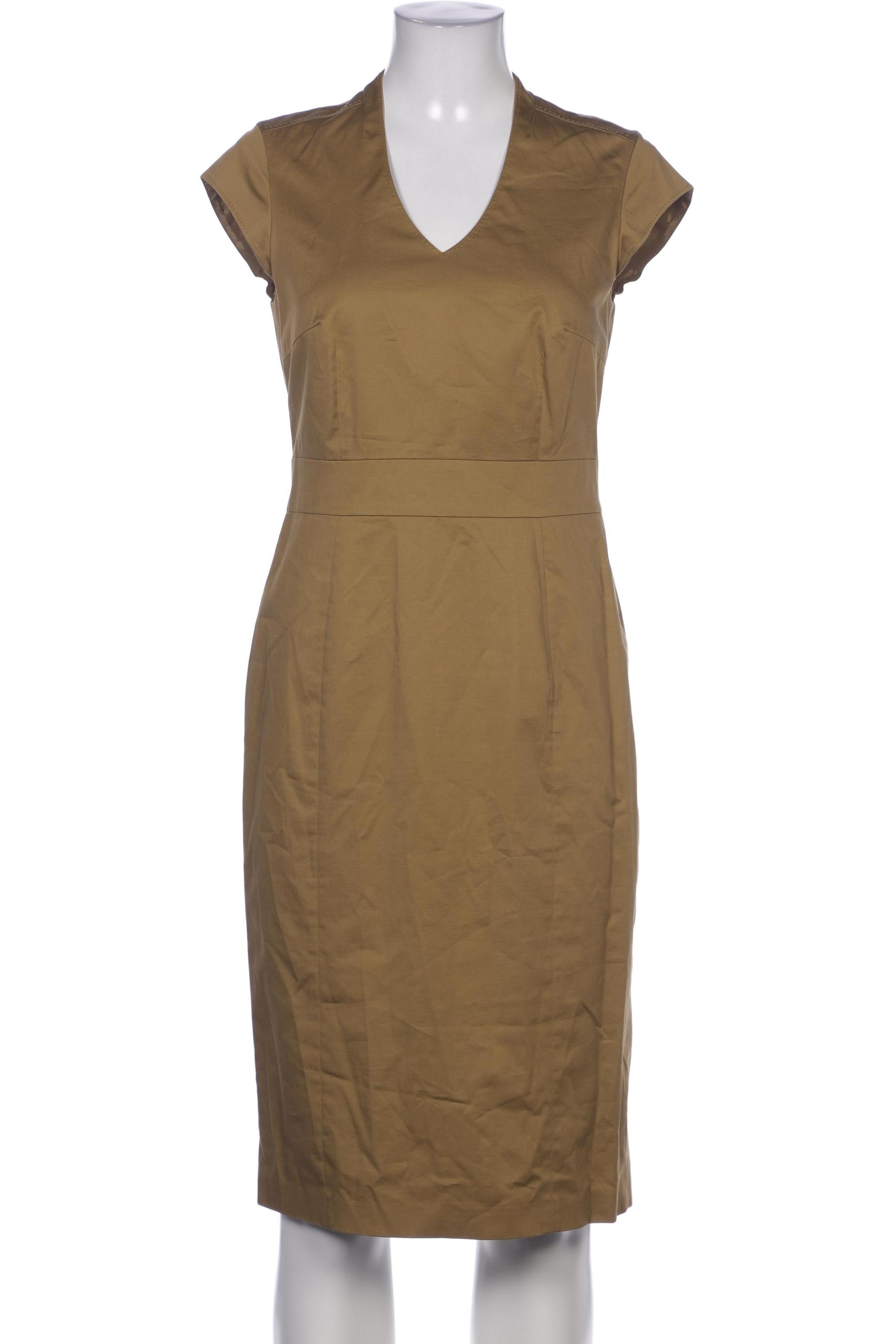 

Esprit Damen Kleid, grün, Gr. 38
