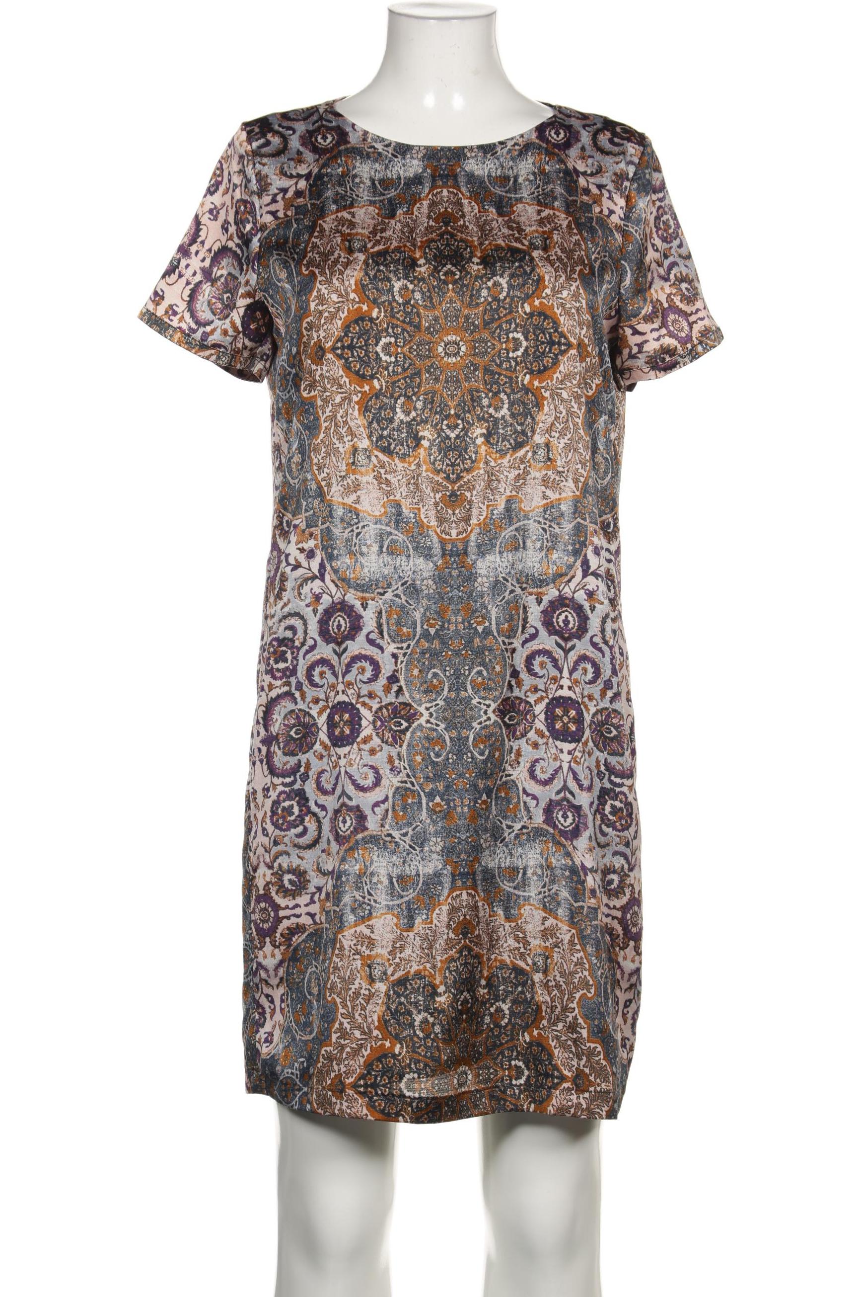 

Esprit Damen Kleid, mehrfarbig