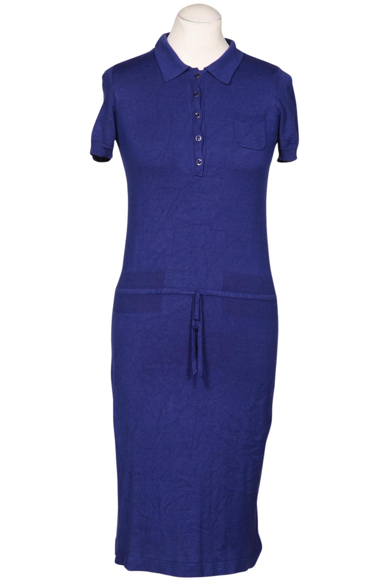 

Esprit Damen Kleid, marineblau, Gr. 36