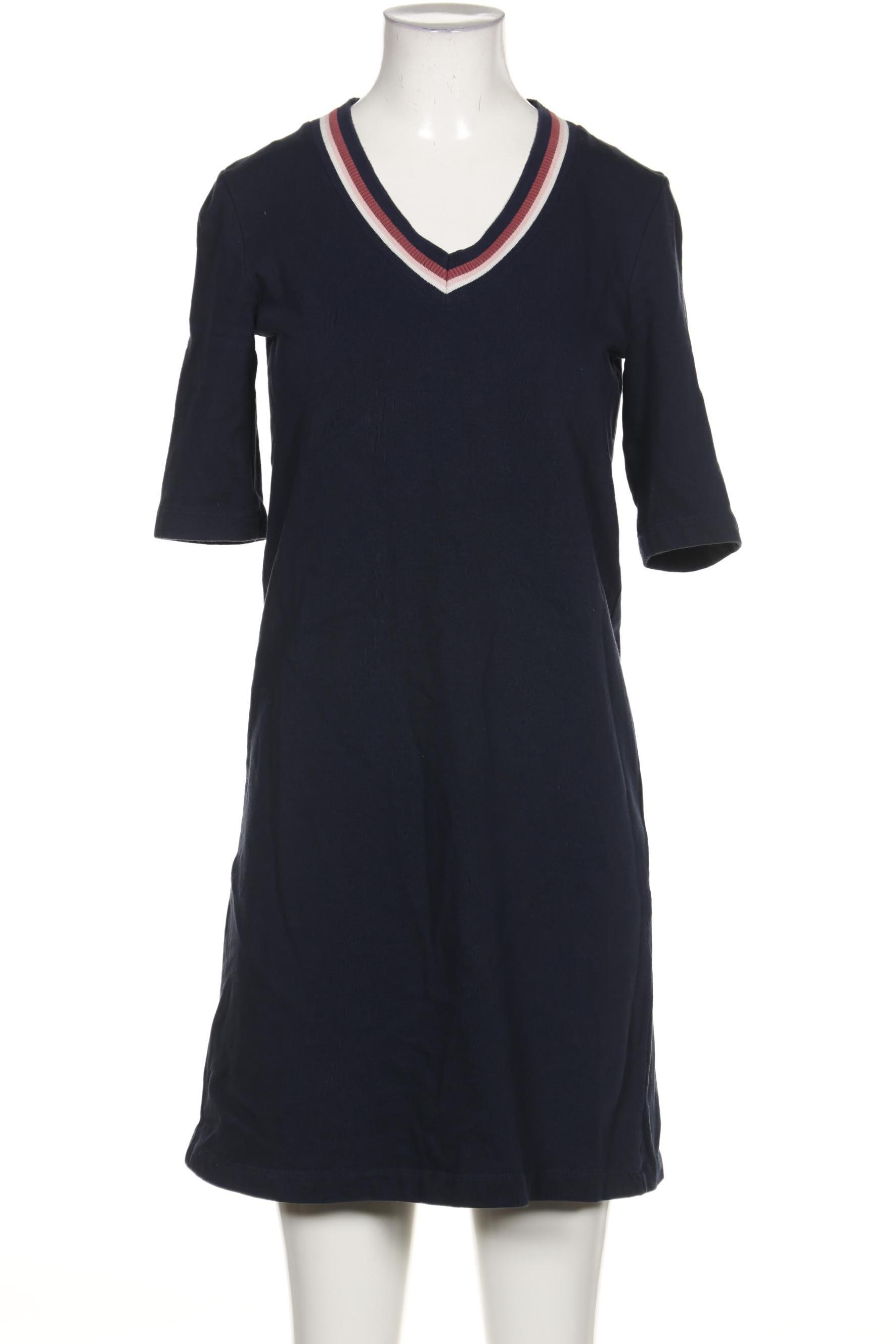 

Esprit Damen Kleid, marineblau, Gr. 36