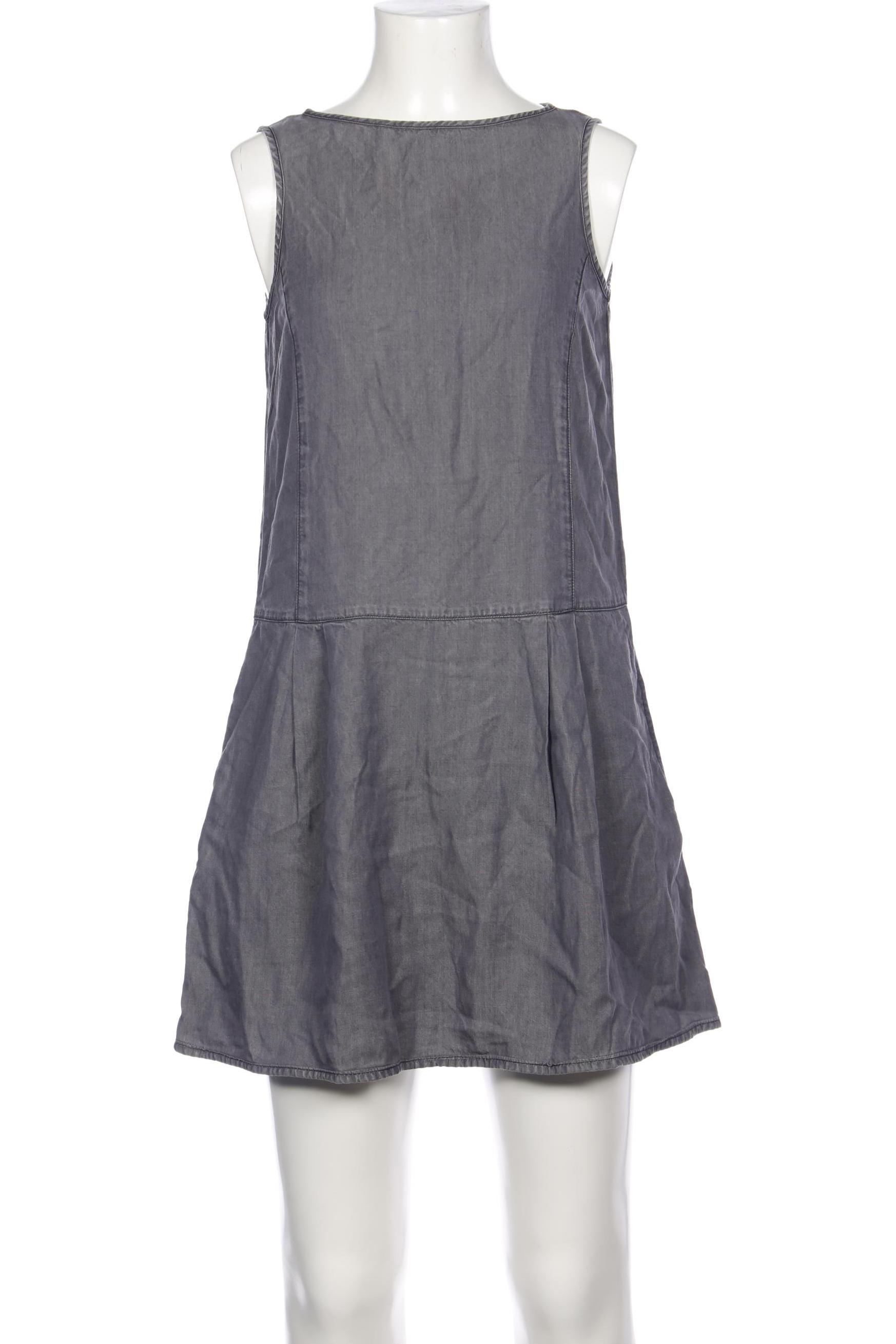 

Esprit Damen Kleid, grau