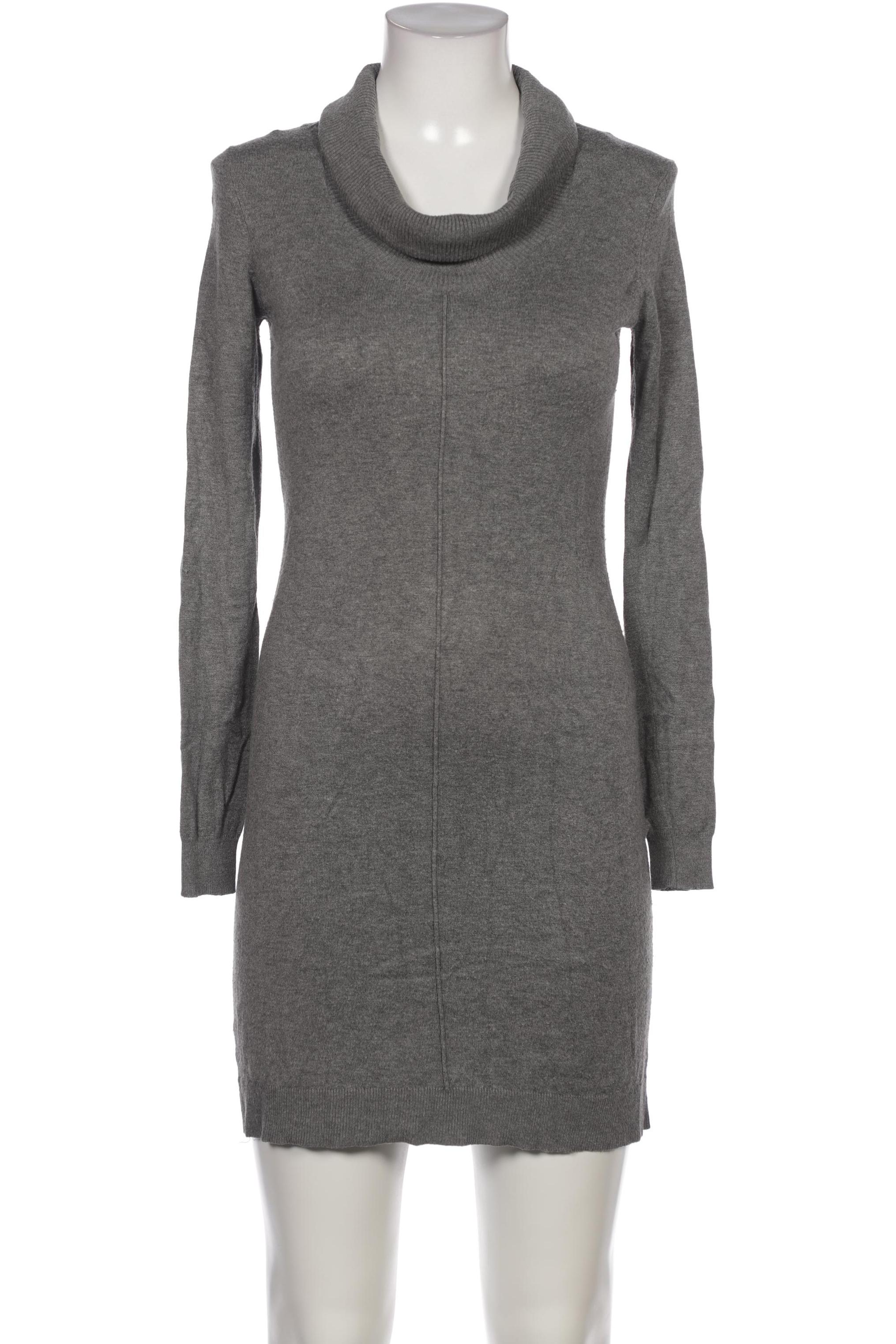 

Esprit Damen Kleid, grau