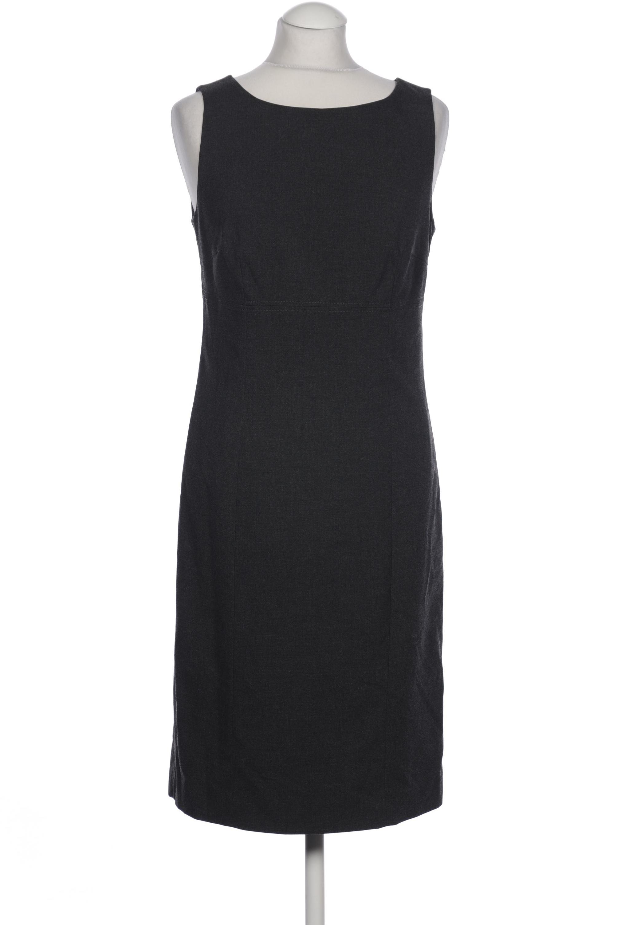 

Esprit Damen Kleid, grau, Gr. 38