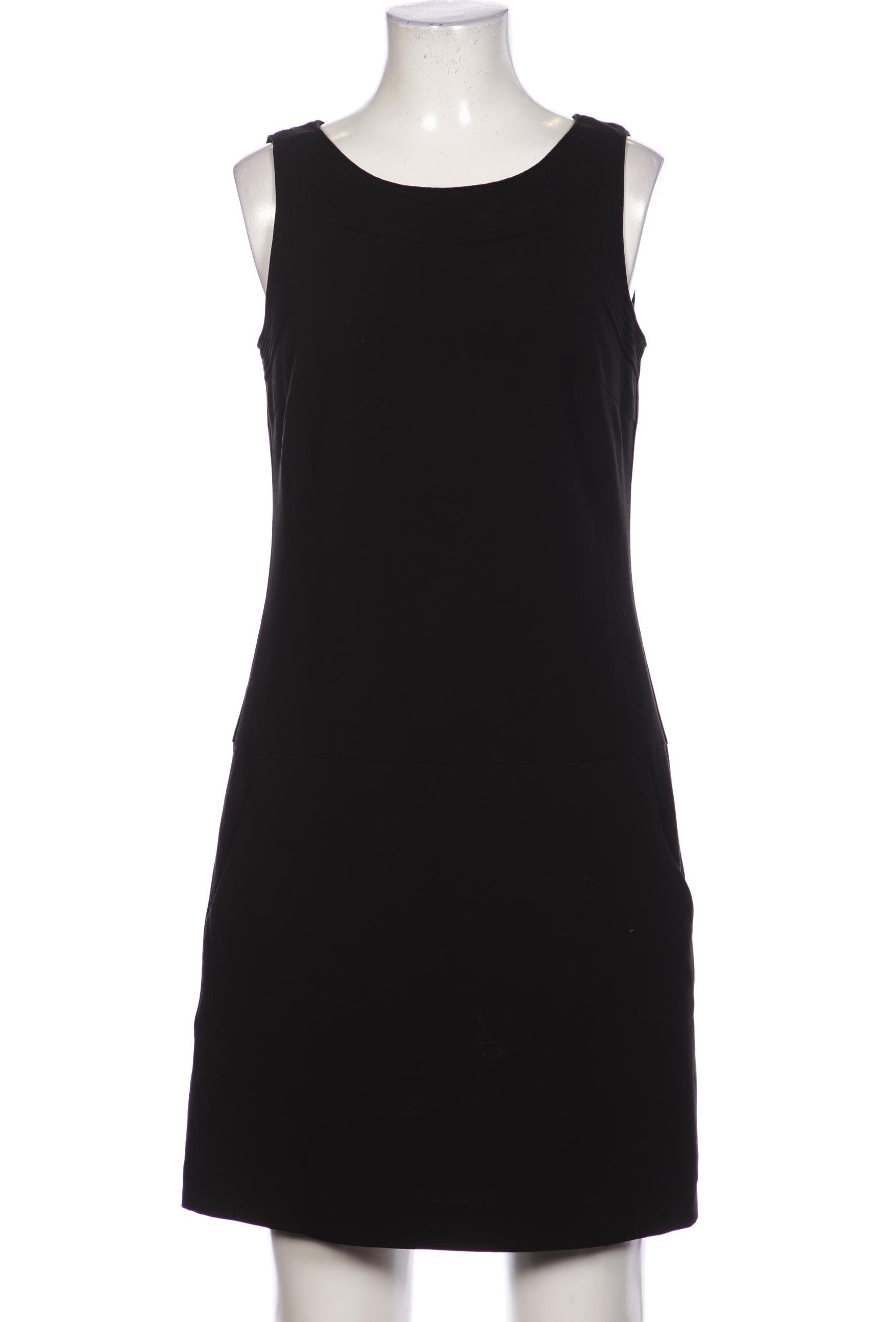 

Esprit Damen Kleid, schwarz, Gr. 36