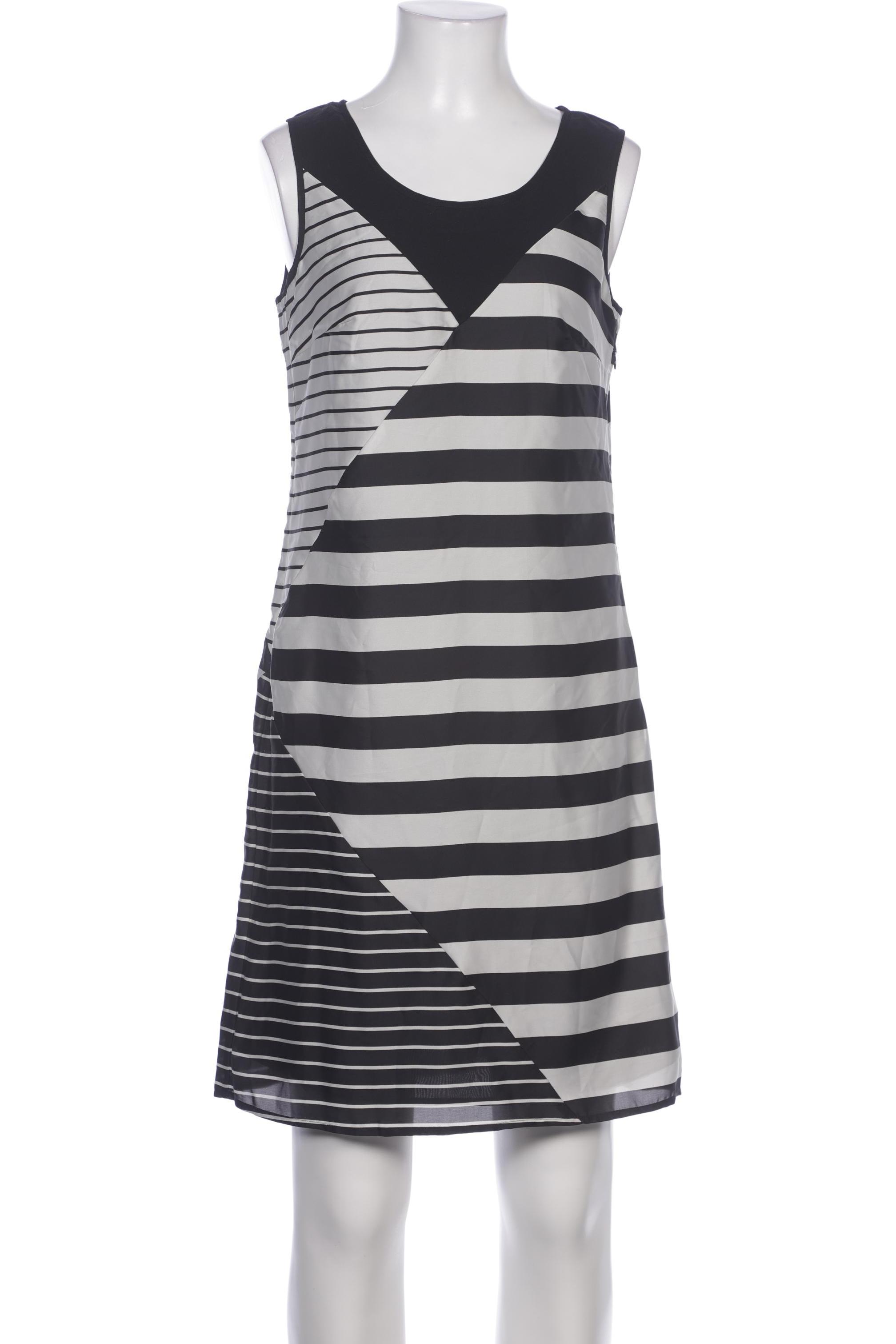

Esprit Damen Kleid, schwarz, Gr. 36