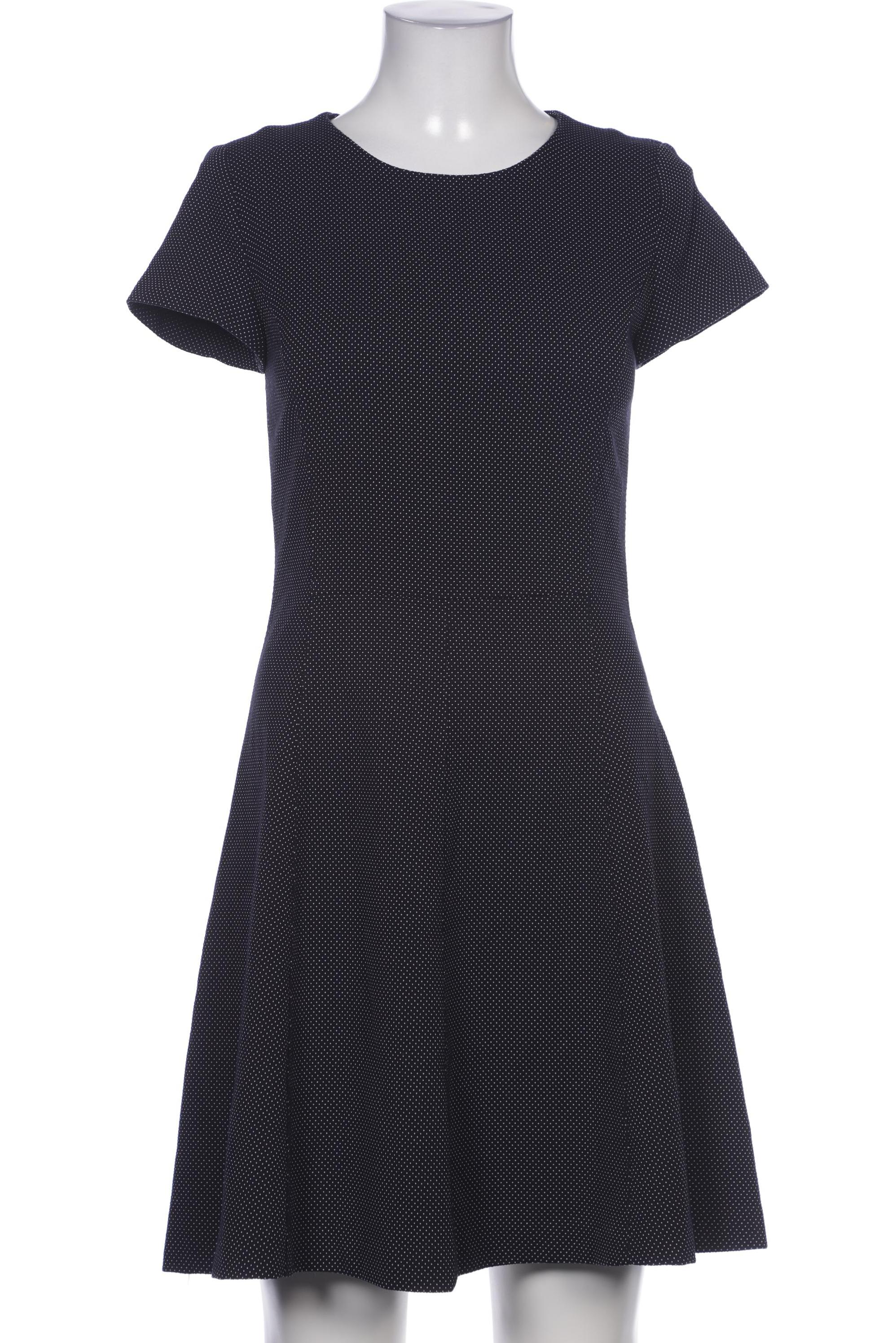 Thumbnail - Esprit Damen Kleid, marineblau, Gr. 36
