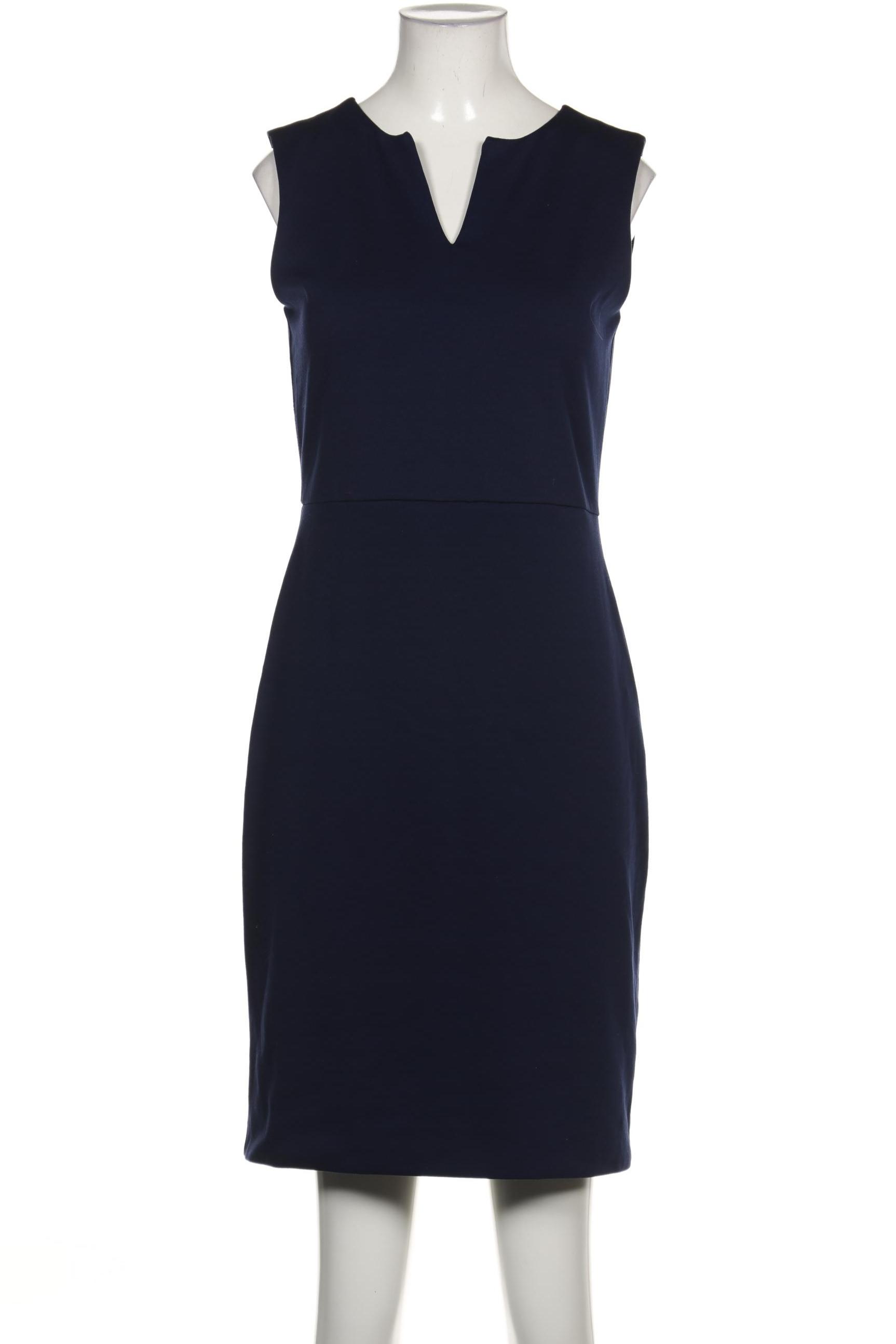 

Esprit Damen Kleid, marineblau