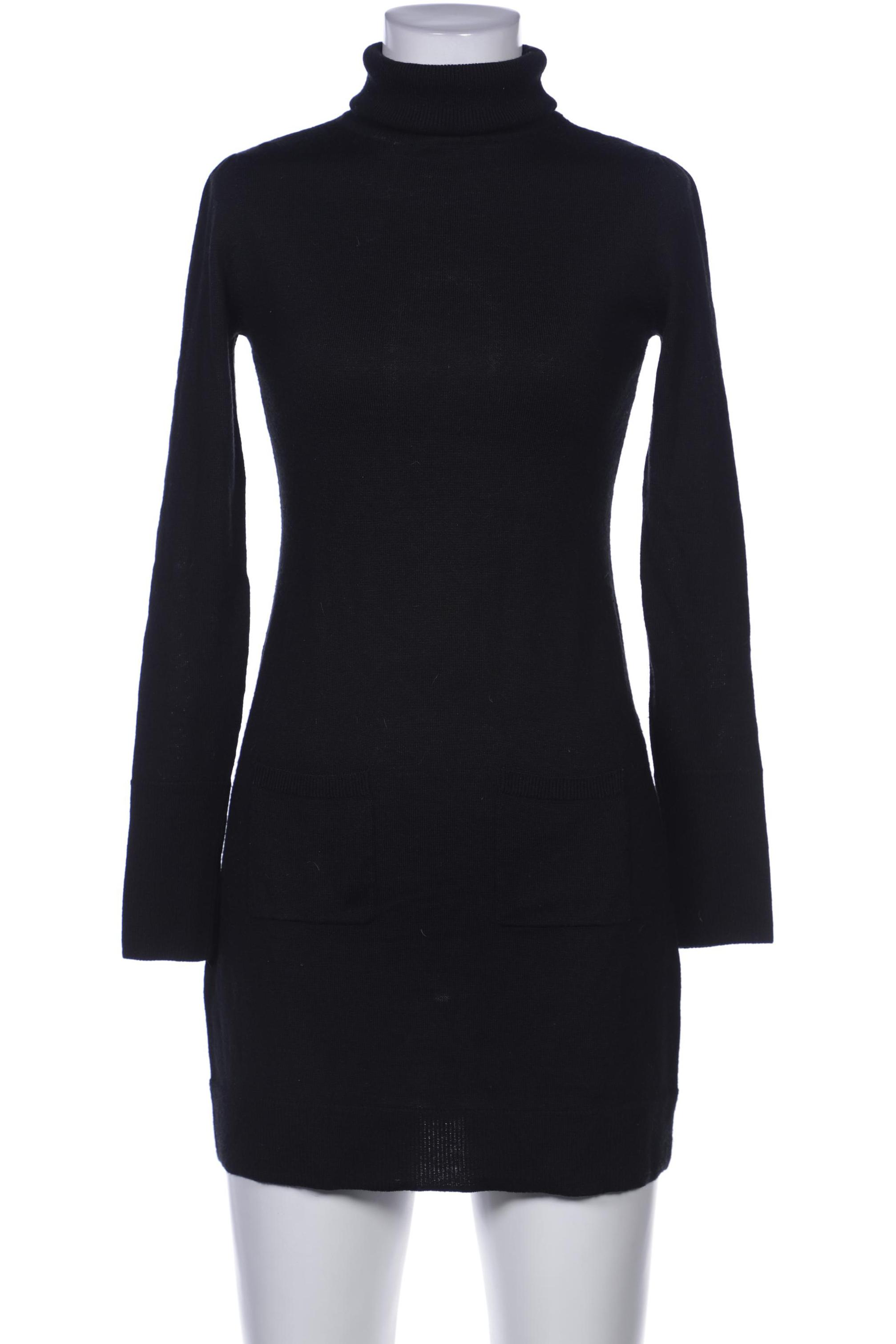 

Esprit Damen Kleid, schwarz, Gr. 34