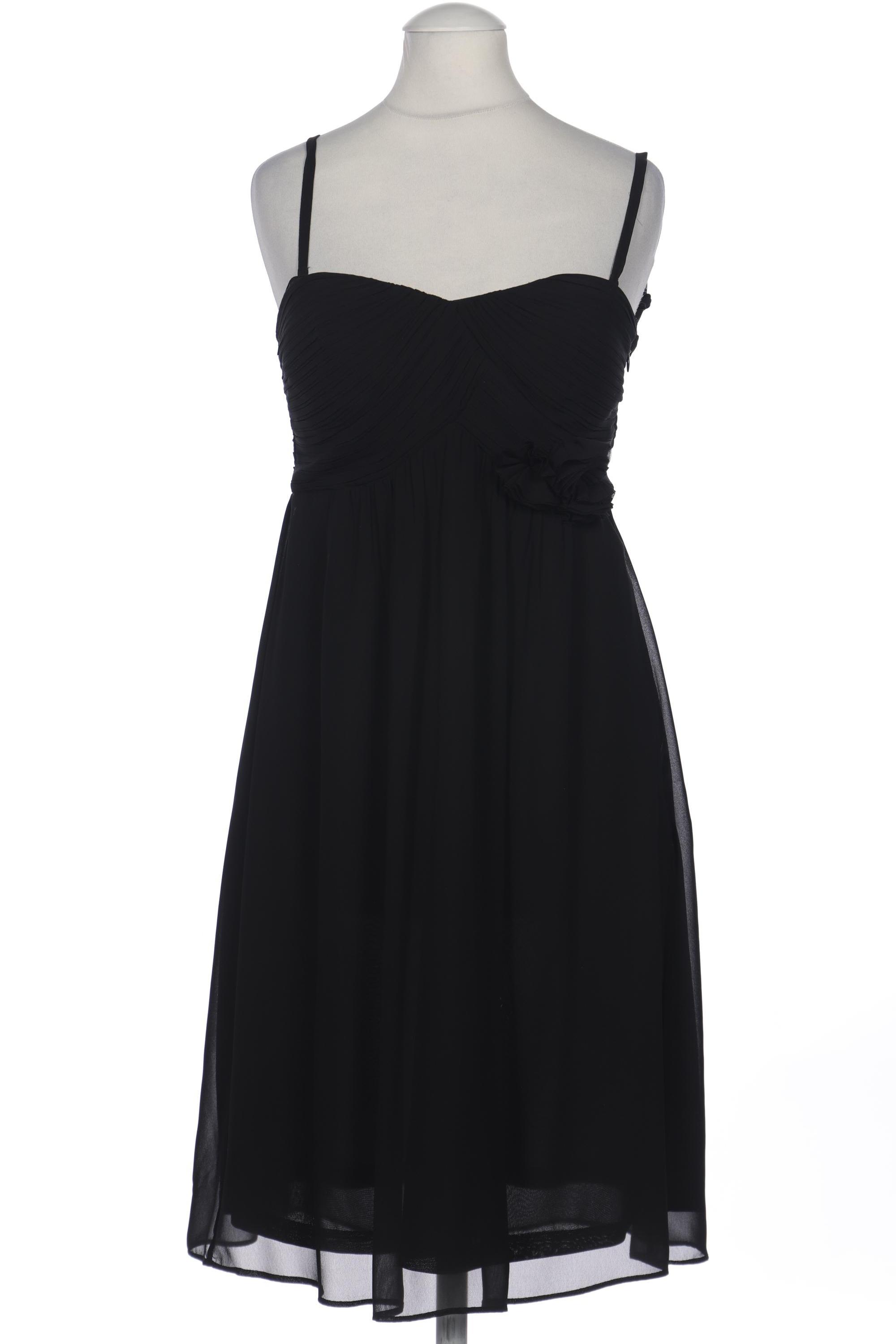 

Esprit Damen Kleid, schwarz