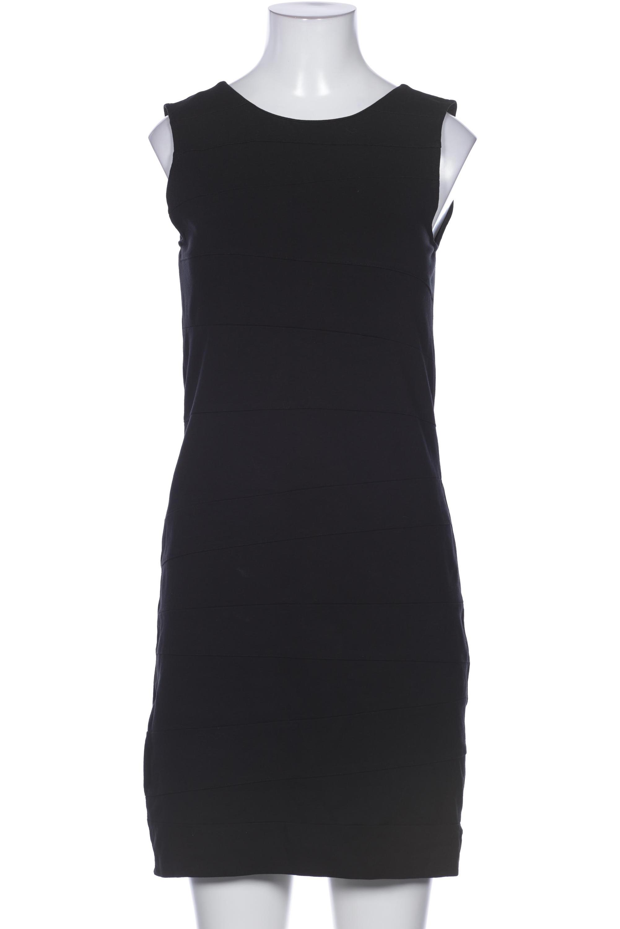 

Esprit Damen Kleid, schwarz