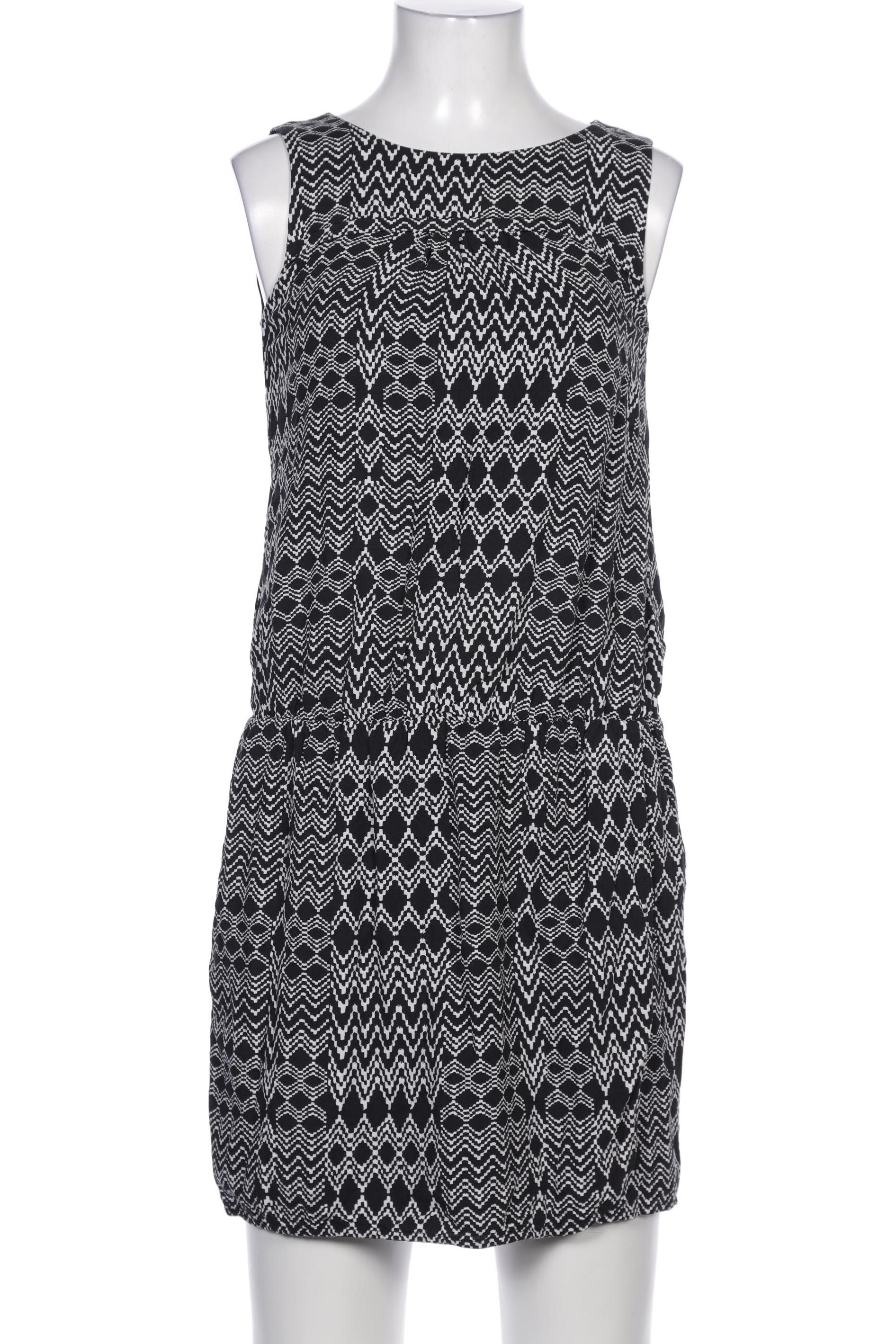 

Esprit Damen Kleid, schwarz