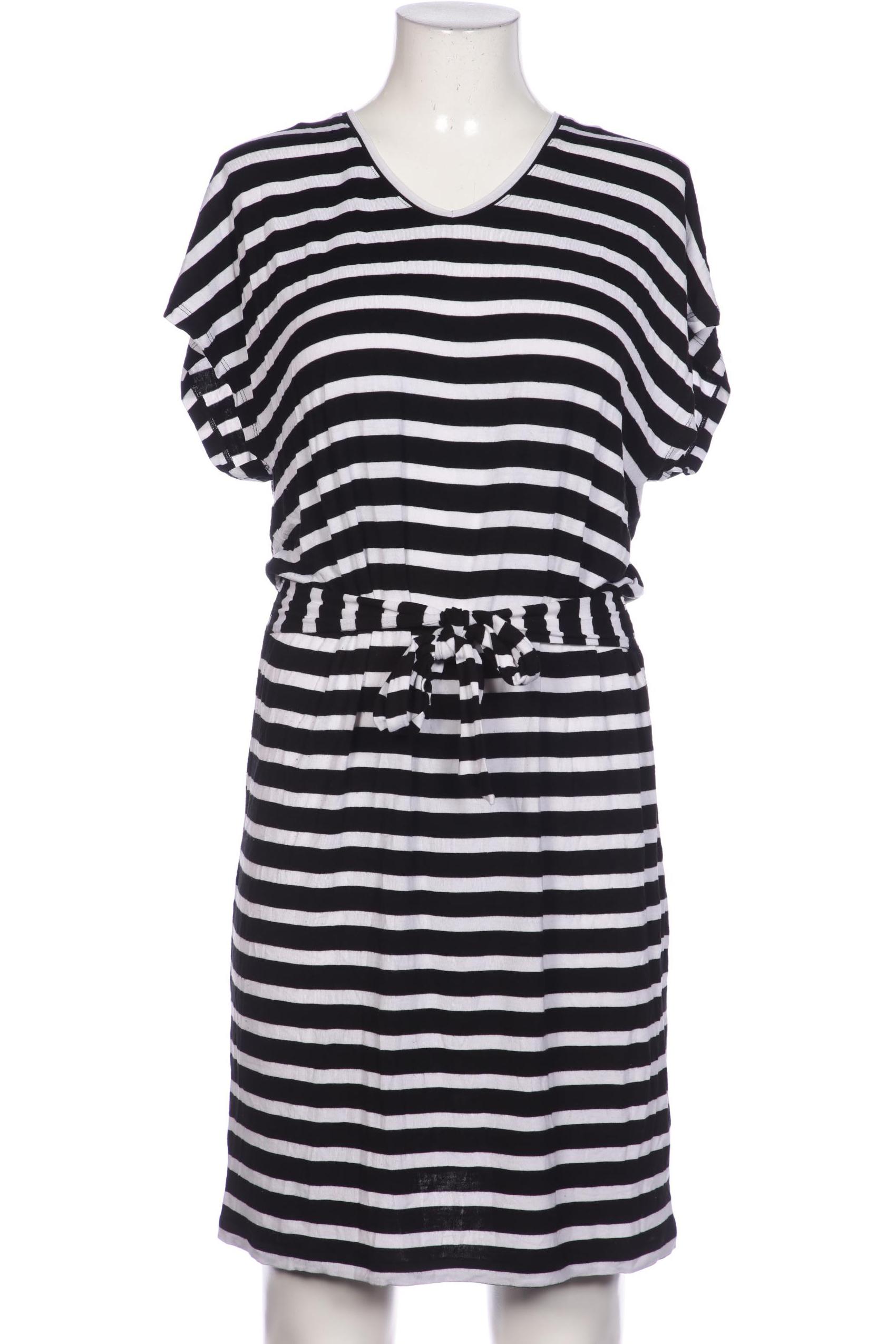 

Esprit Damen Kleid, schwarz, Gr. 38