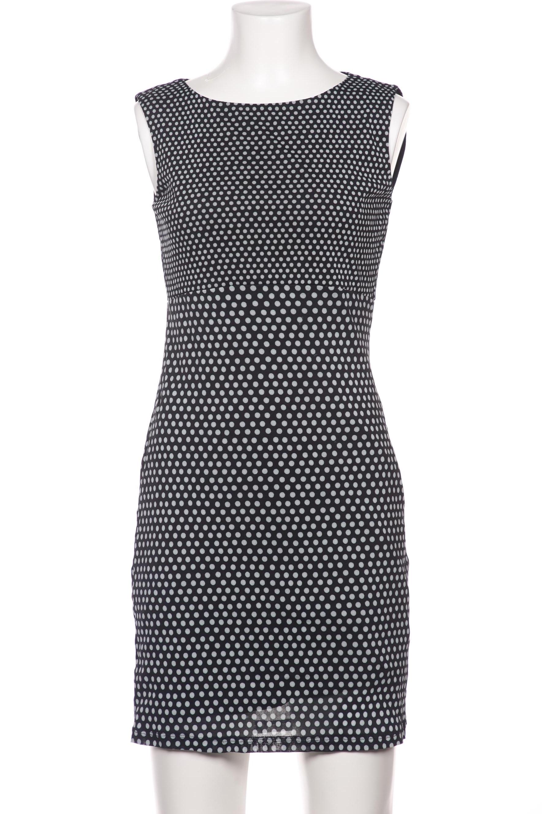Thumbnail - Esprit Damen Kleid, marineblau, Gr. 36