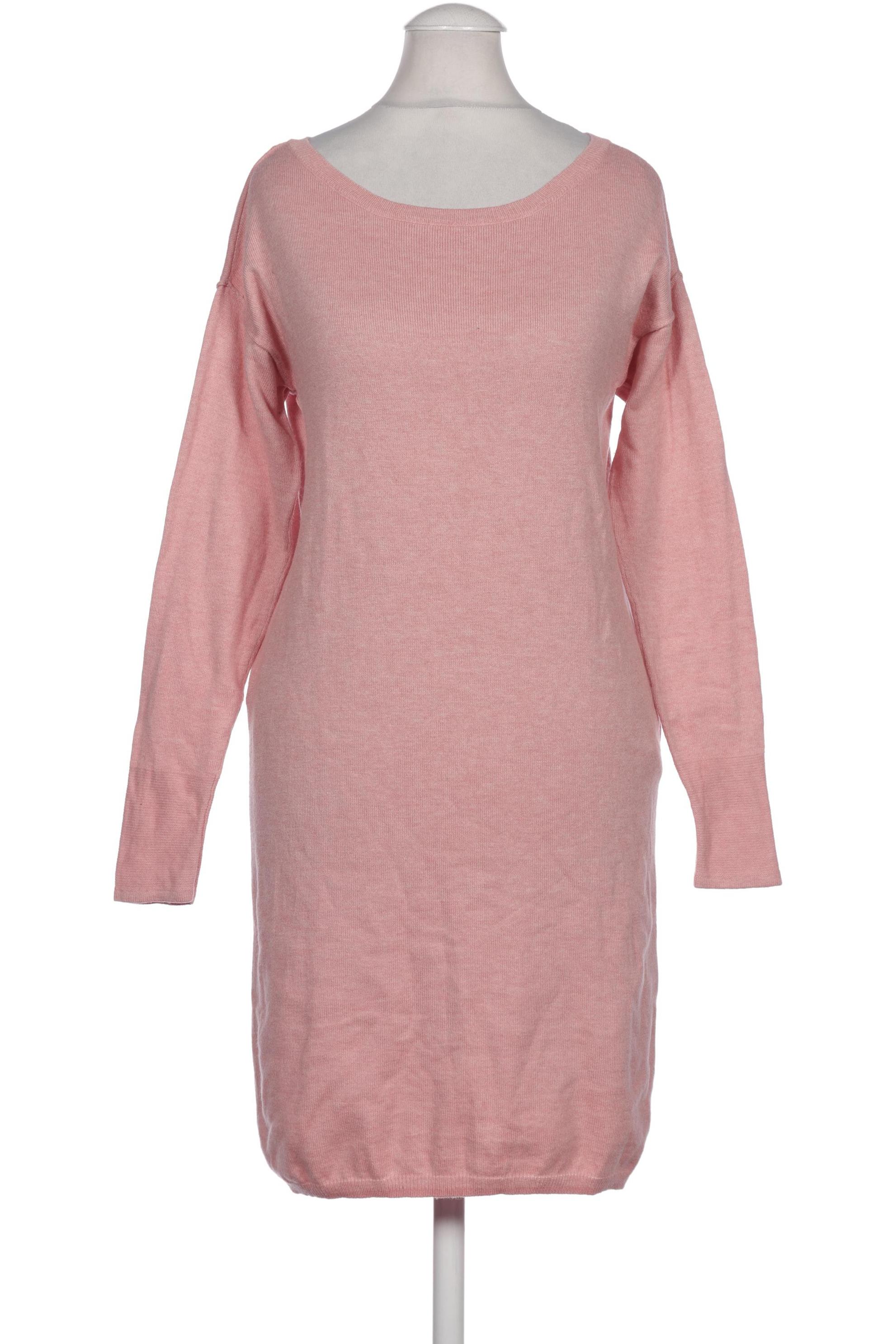 

Esprit Damen Kleid, pink, Gr. 34