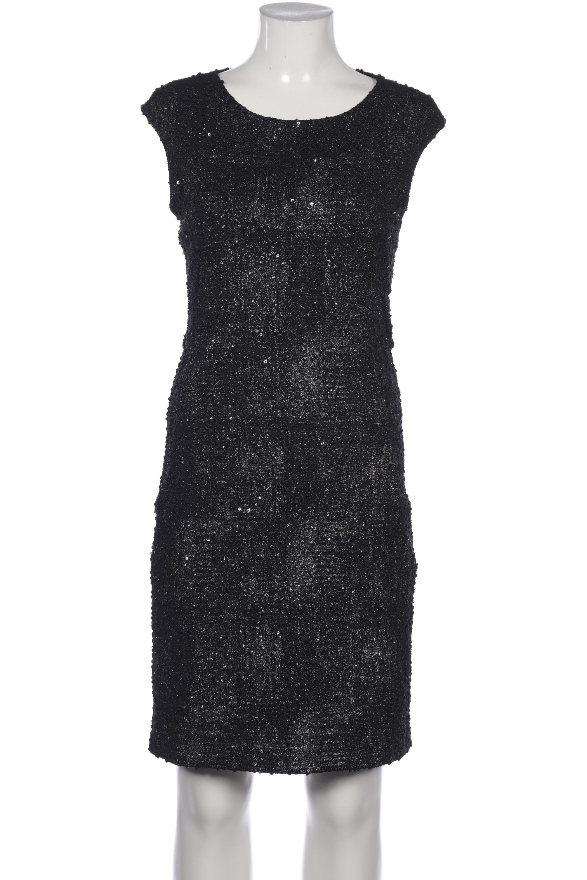 

Esprit Damen Kleid, schwarz, Gr. 38