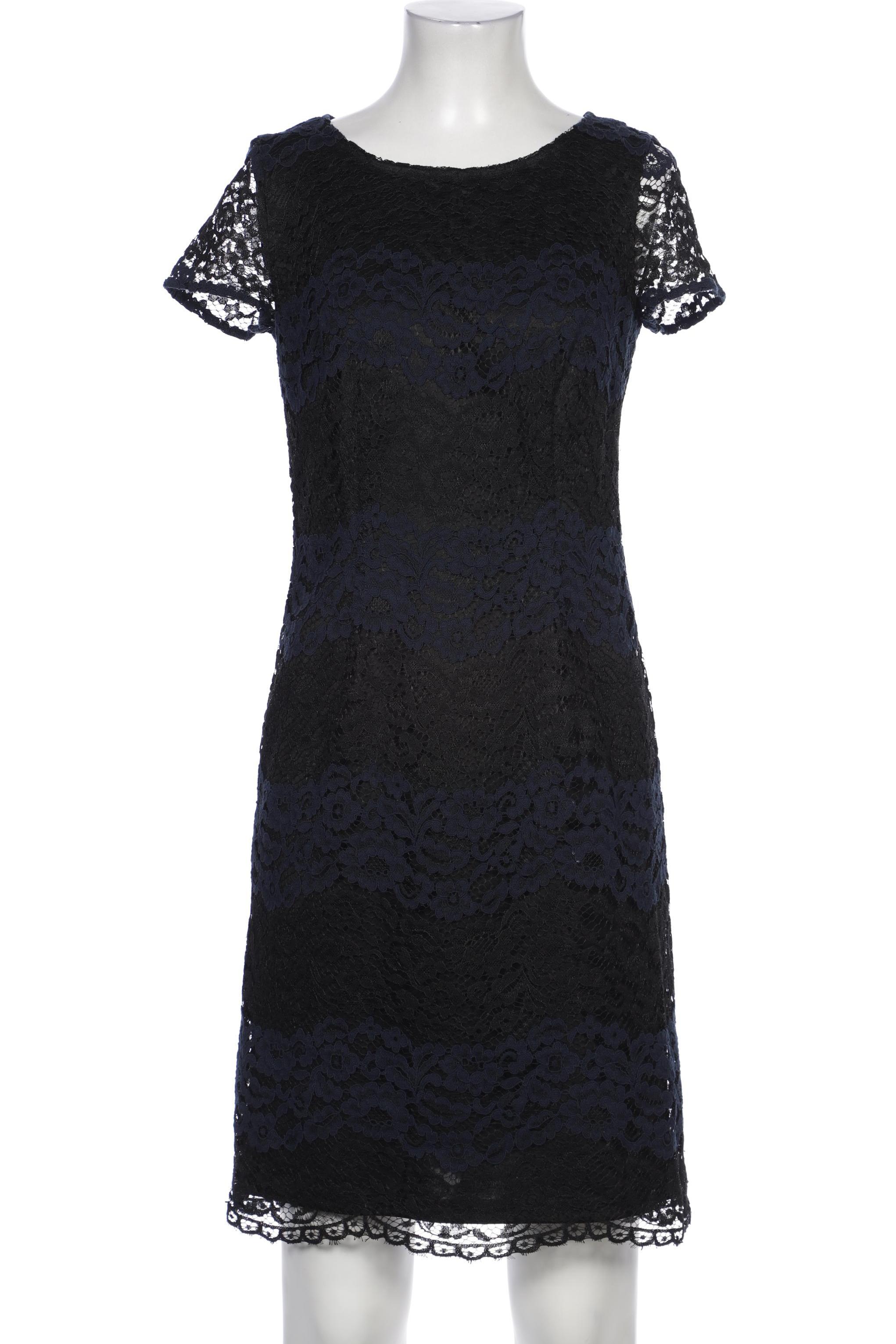 

Esprit Damen Kleid, schwarz
