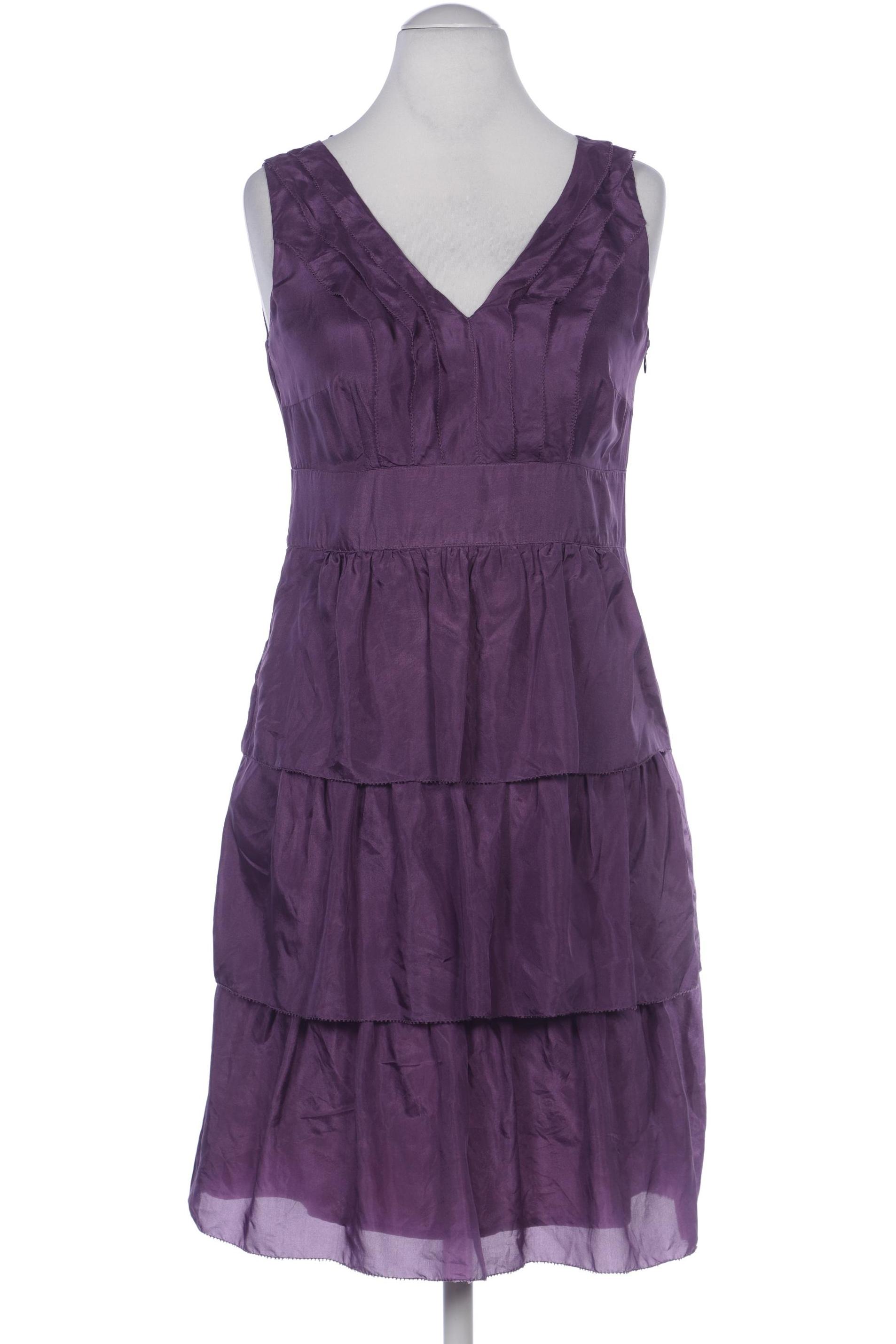 

Esprit Damen Kleid, flieder, Gr. 36