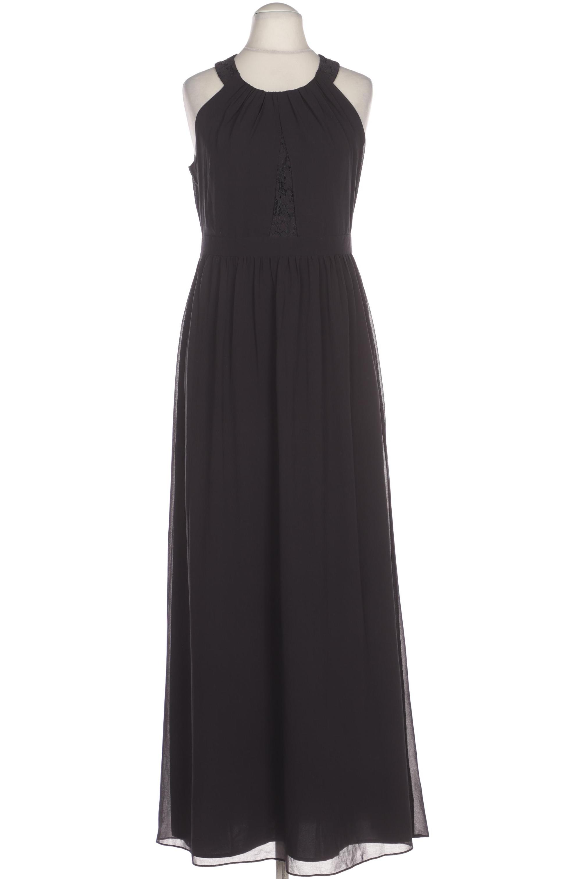 

Esprit Damen Kleid, marineblau