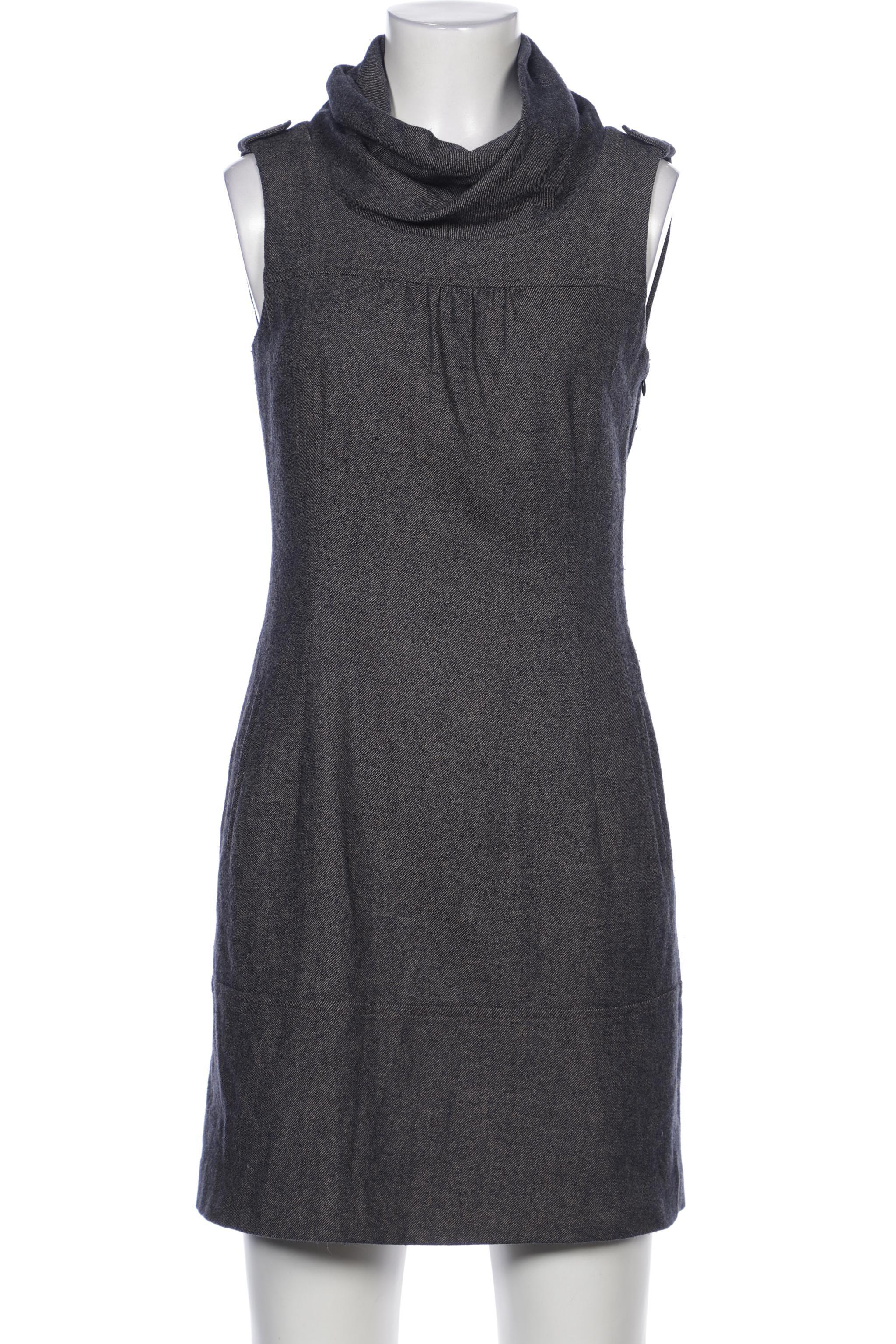 

Esprit Damen Kleid, grau