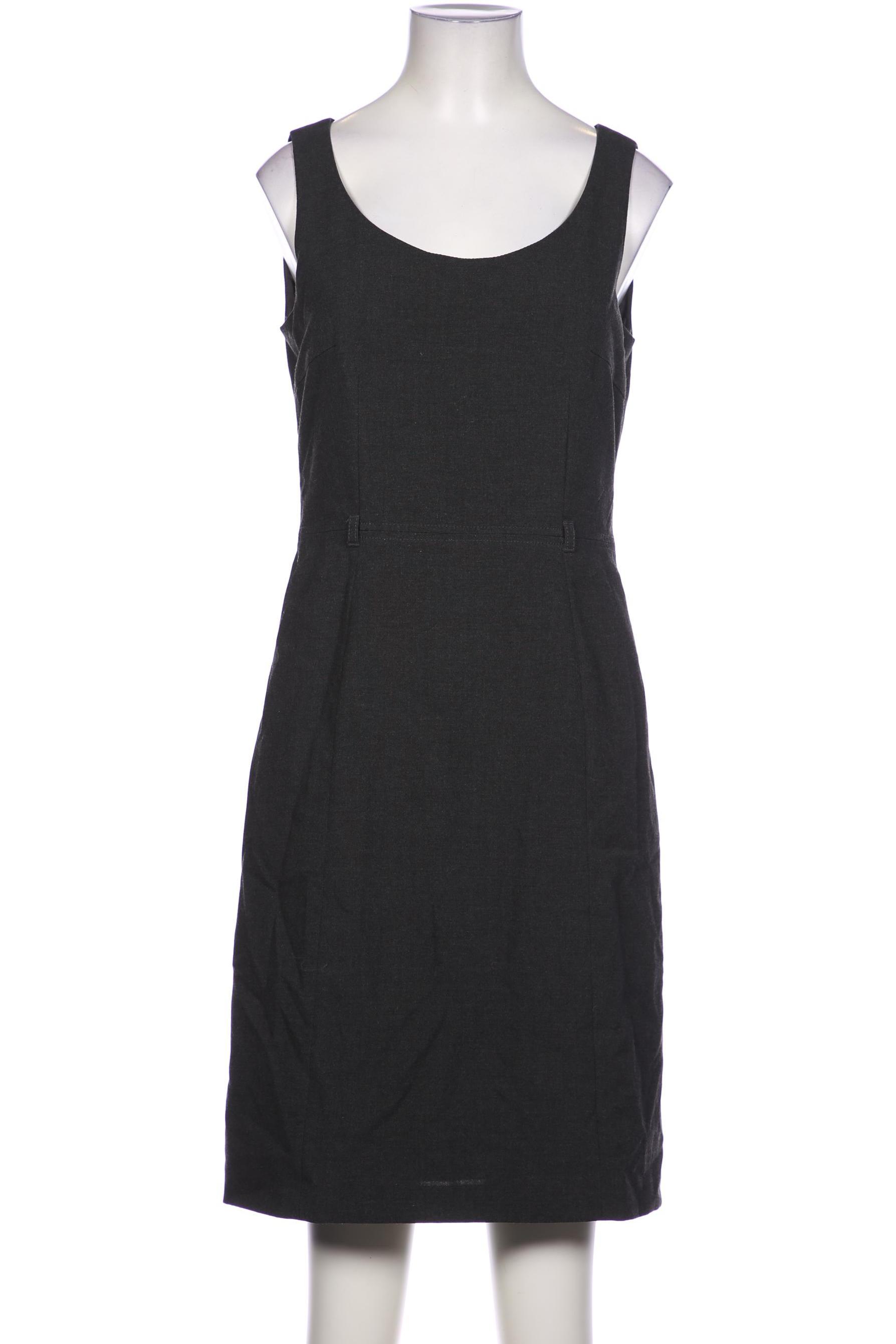 

Esprit Damen Kleid, grau