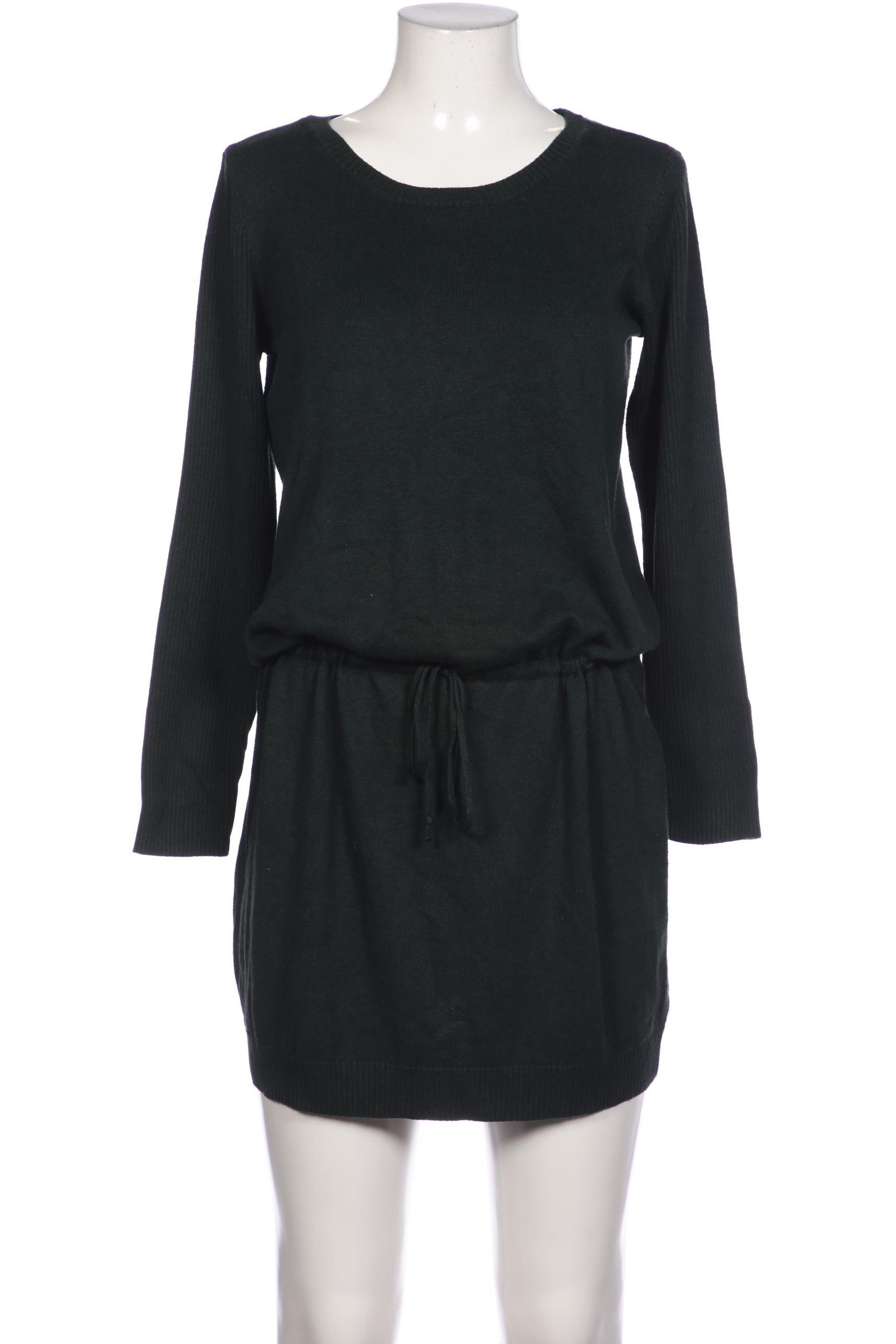 

Esprit Damen Kleid, grün, Gr. 38
