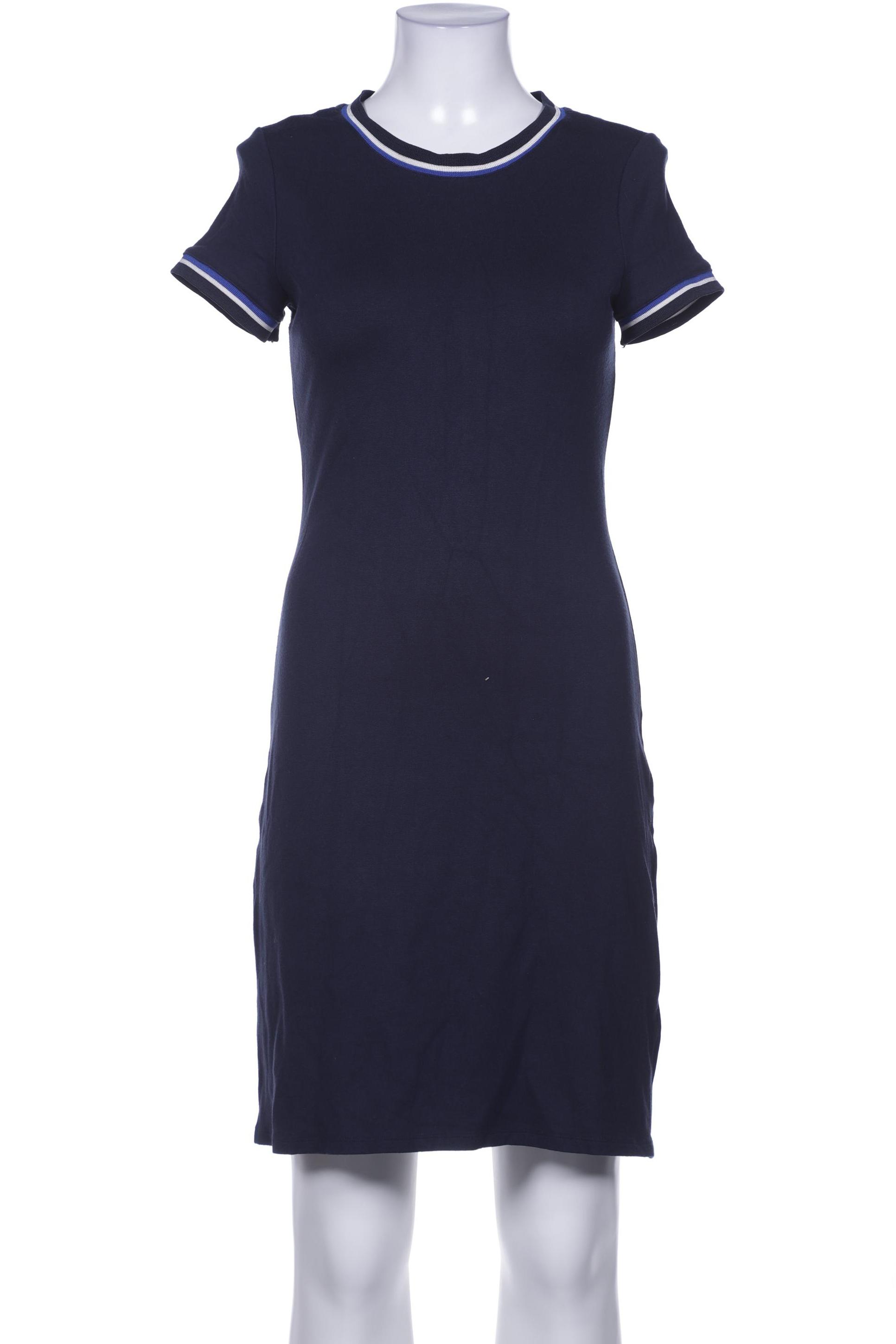 

Esprit Damen Kleid, marineblau