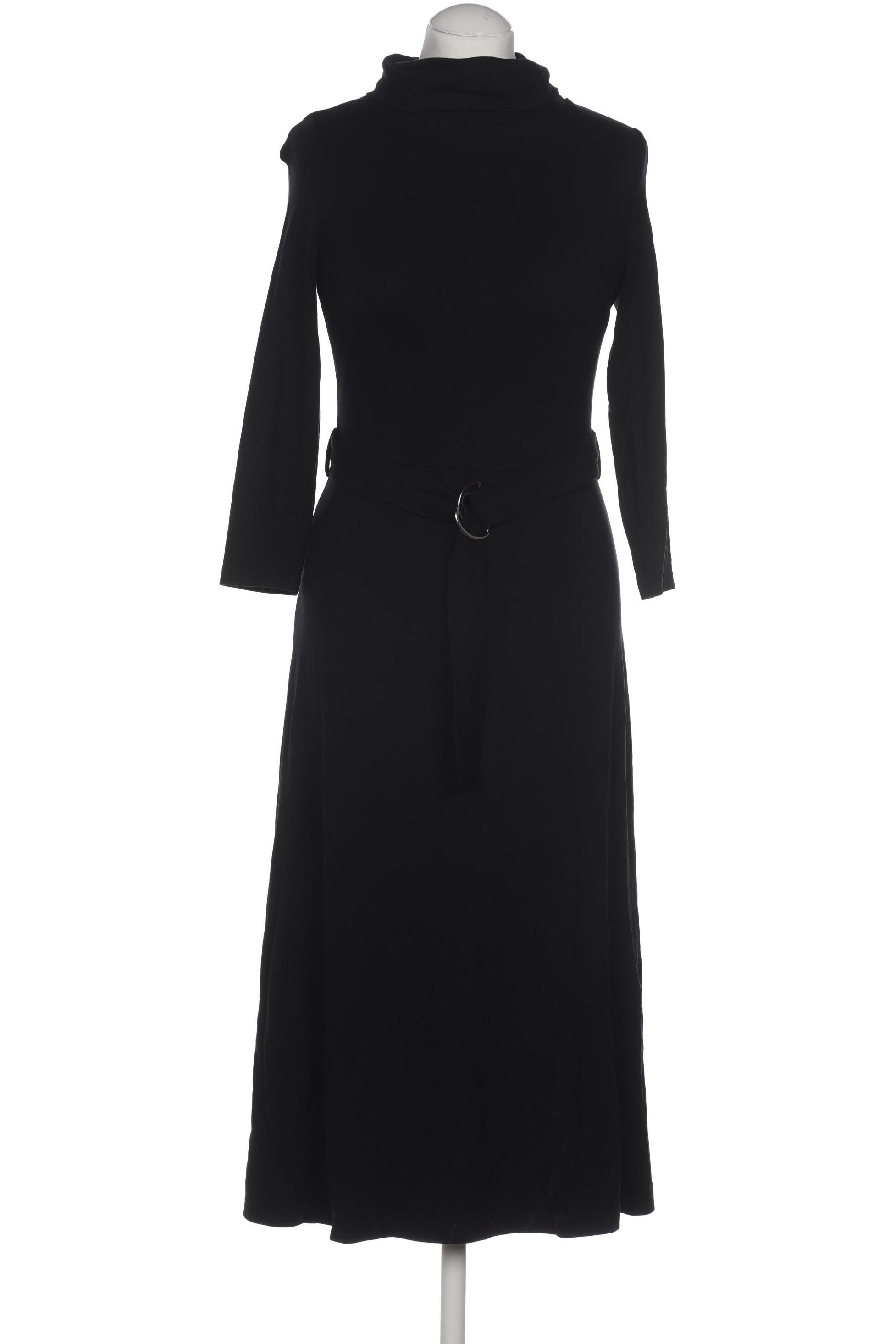 

Esprit Damen Kleid, schwarz