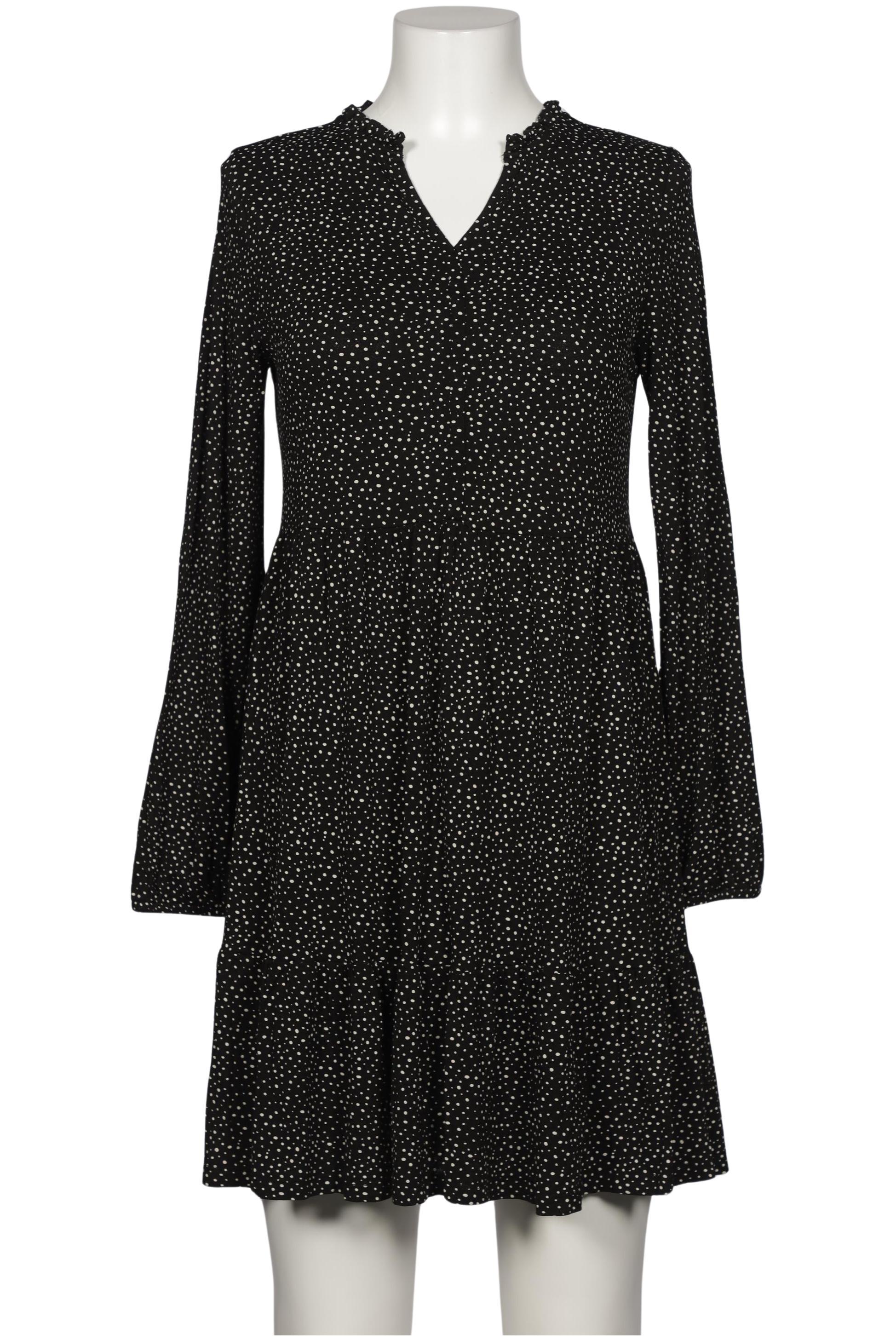

Esprit Damen Kleid, schwarz, Gr. 38