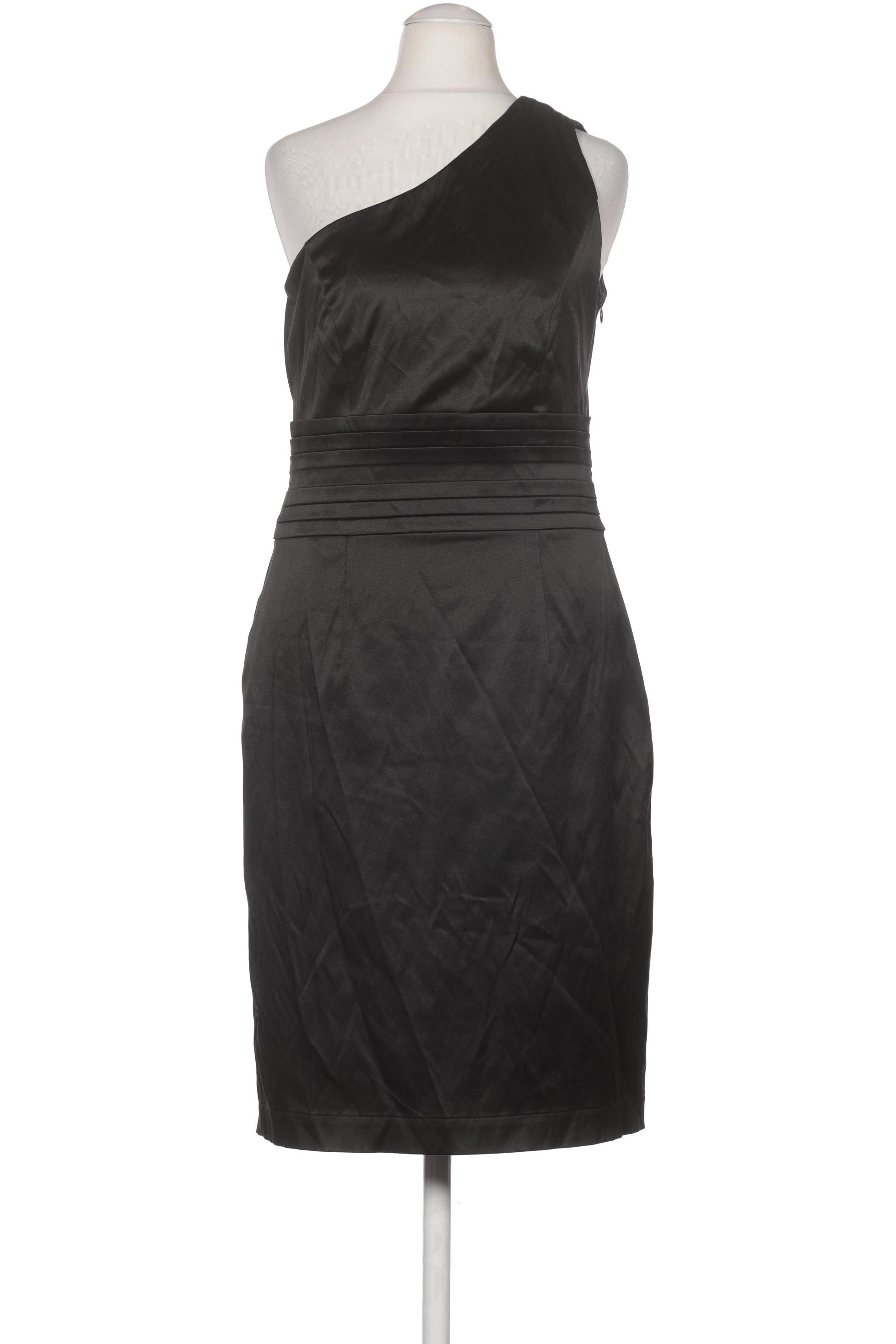 Thumbnail - Esprit Damen Kleid, schwarz, Gr. 34