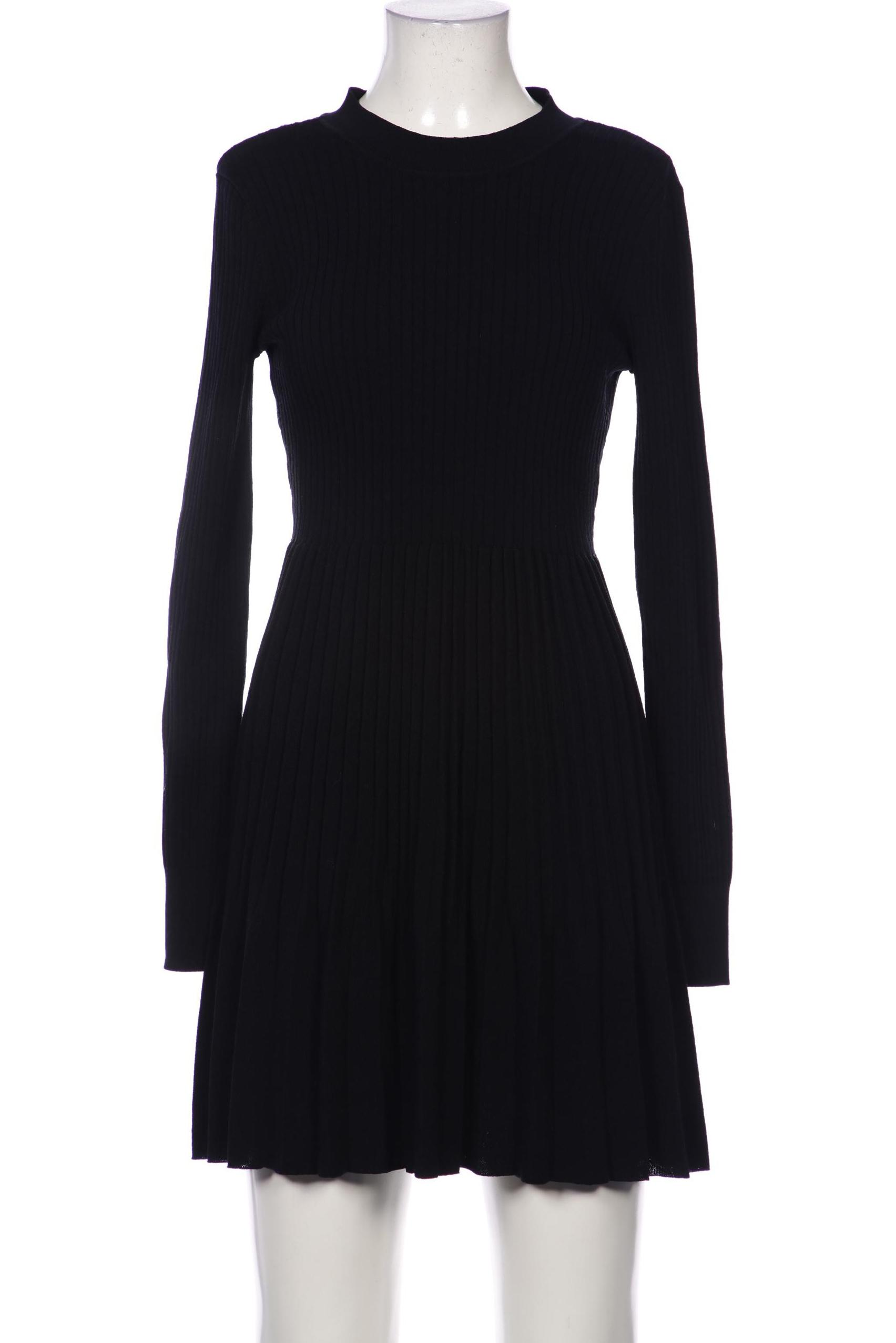 

Esprit Damen Kleid, marineblau, Gr. 34