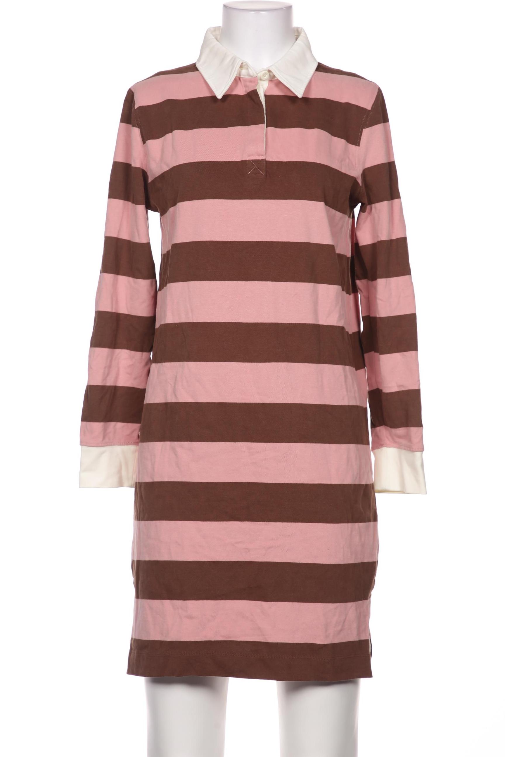 

Esprit Damen Kleid, braun, Gr. 34