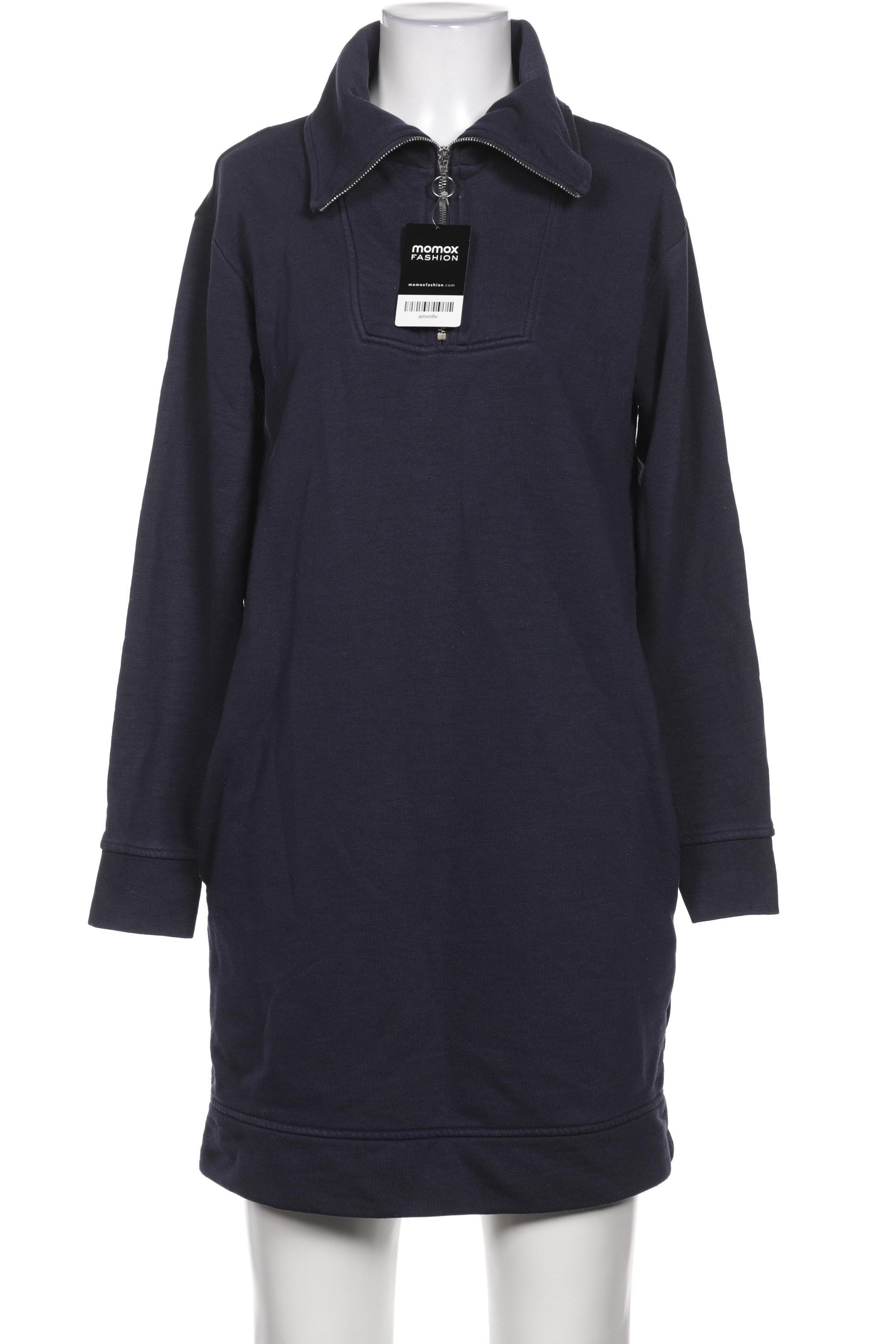 

Esprit Damen Kleid, marineblau