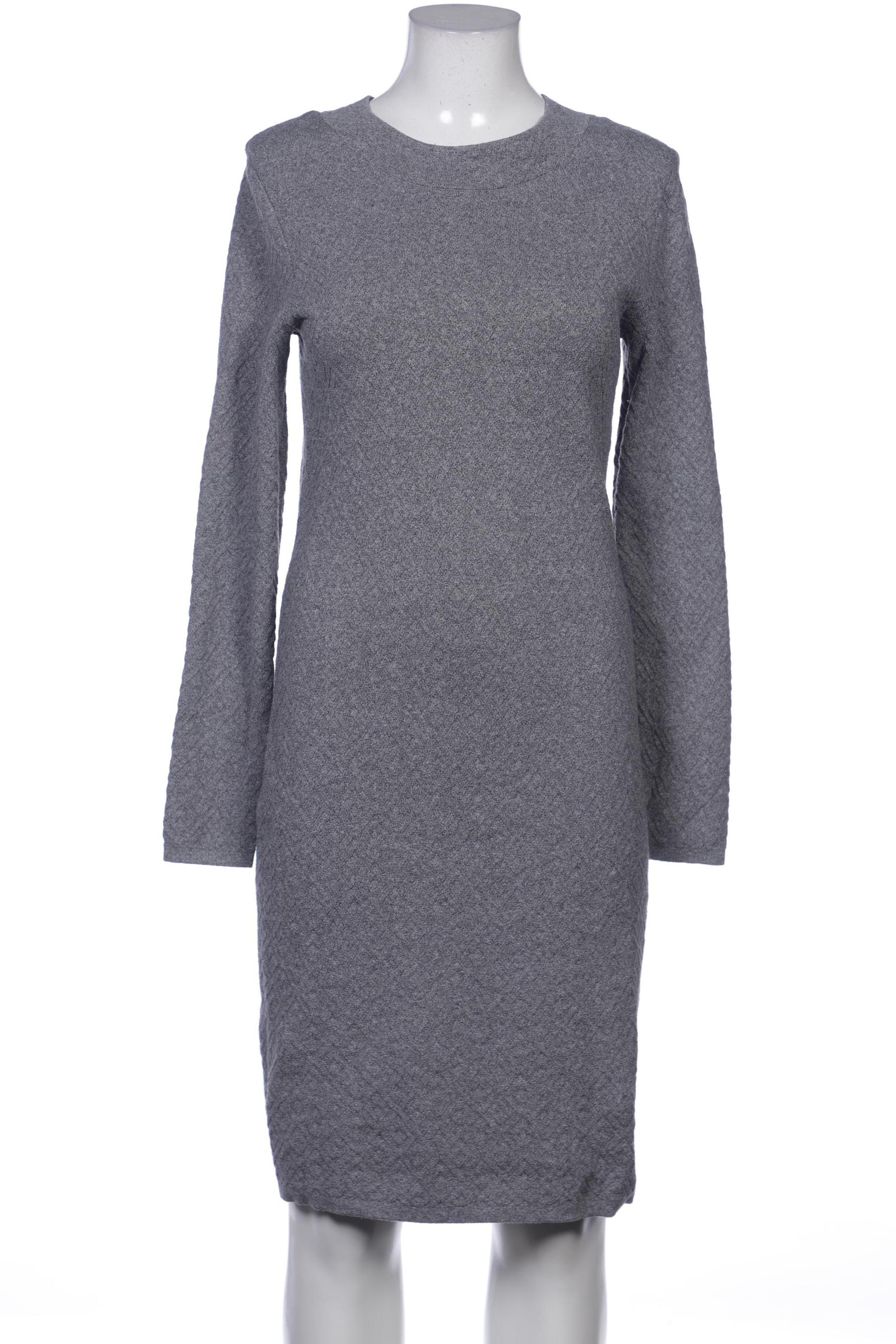 

Esprit Damen Kleid, grau, Gr. 42