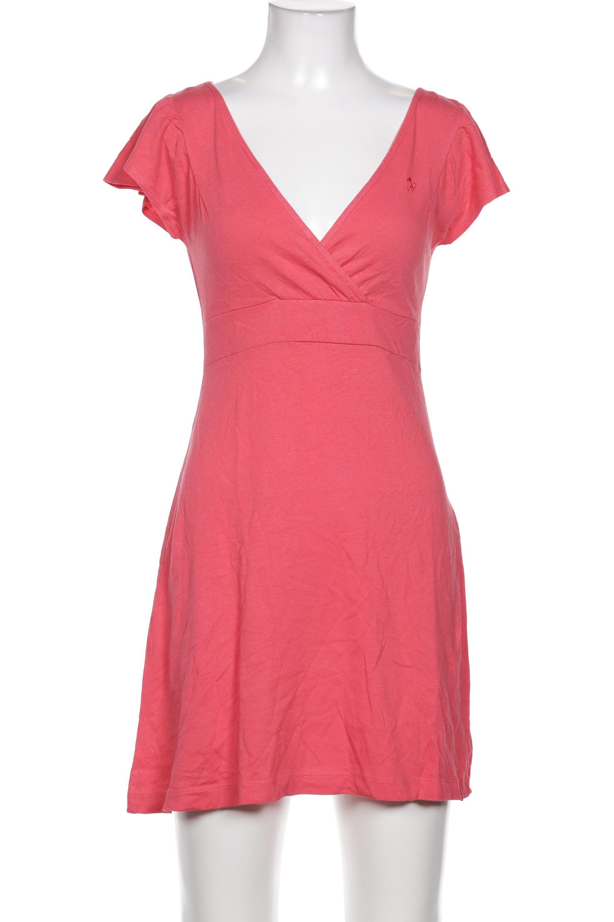 

Esprit Damen Kleid, pink, Gr. 36